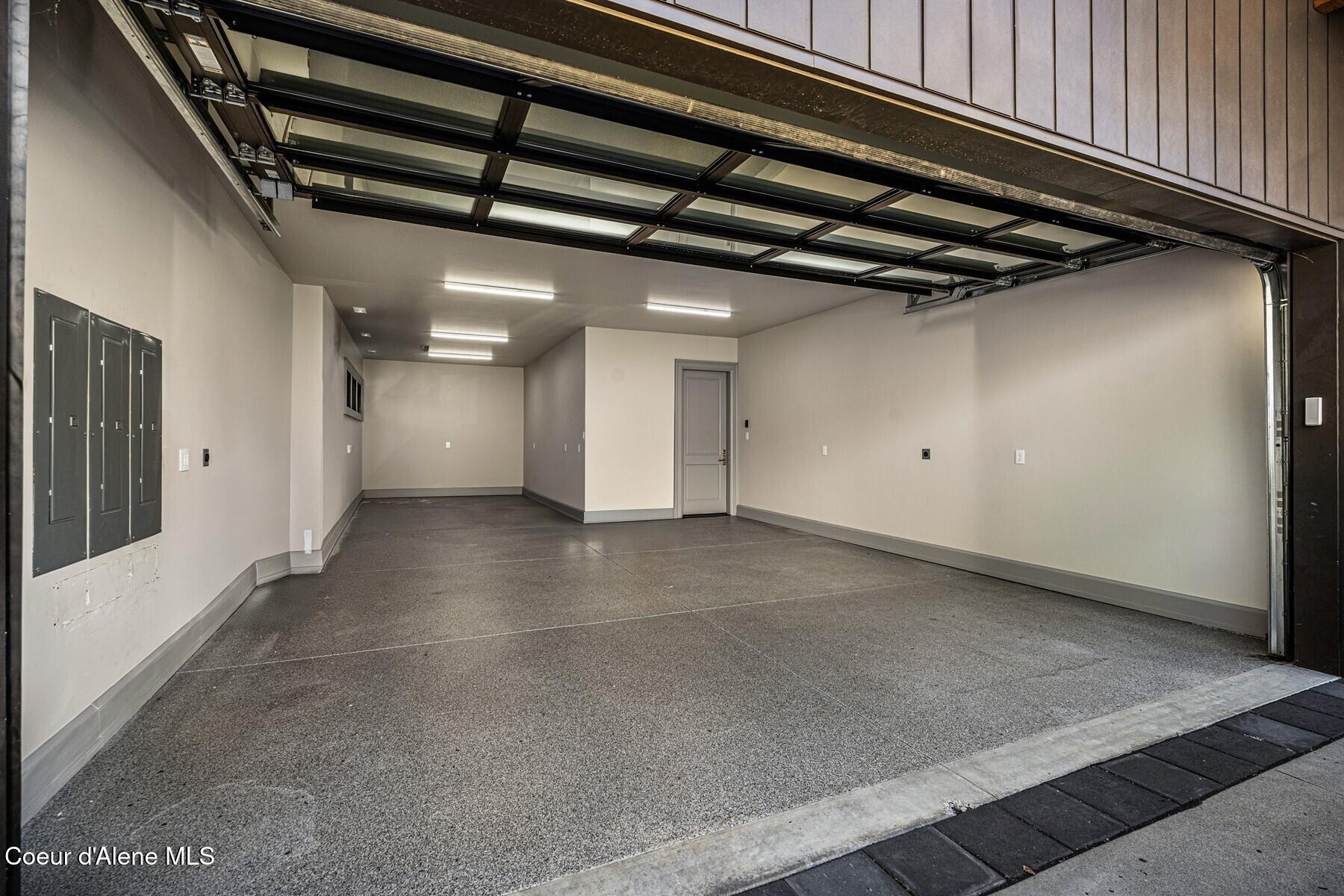 3929 S Appian Ct, Coeur d'Alene