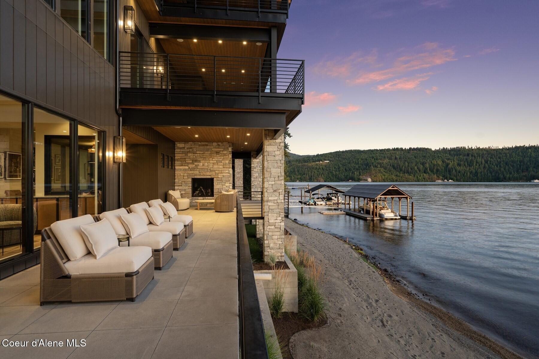 3929 S Appian Ct, Coeur d'Alene