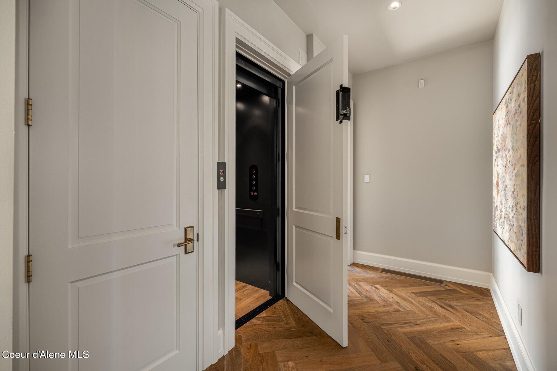 3929 S Appian Ct, Coeur d'Alene