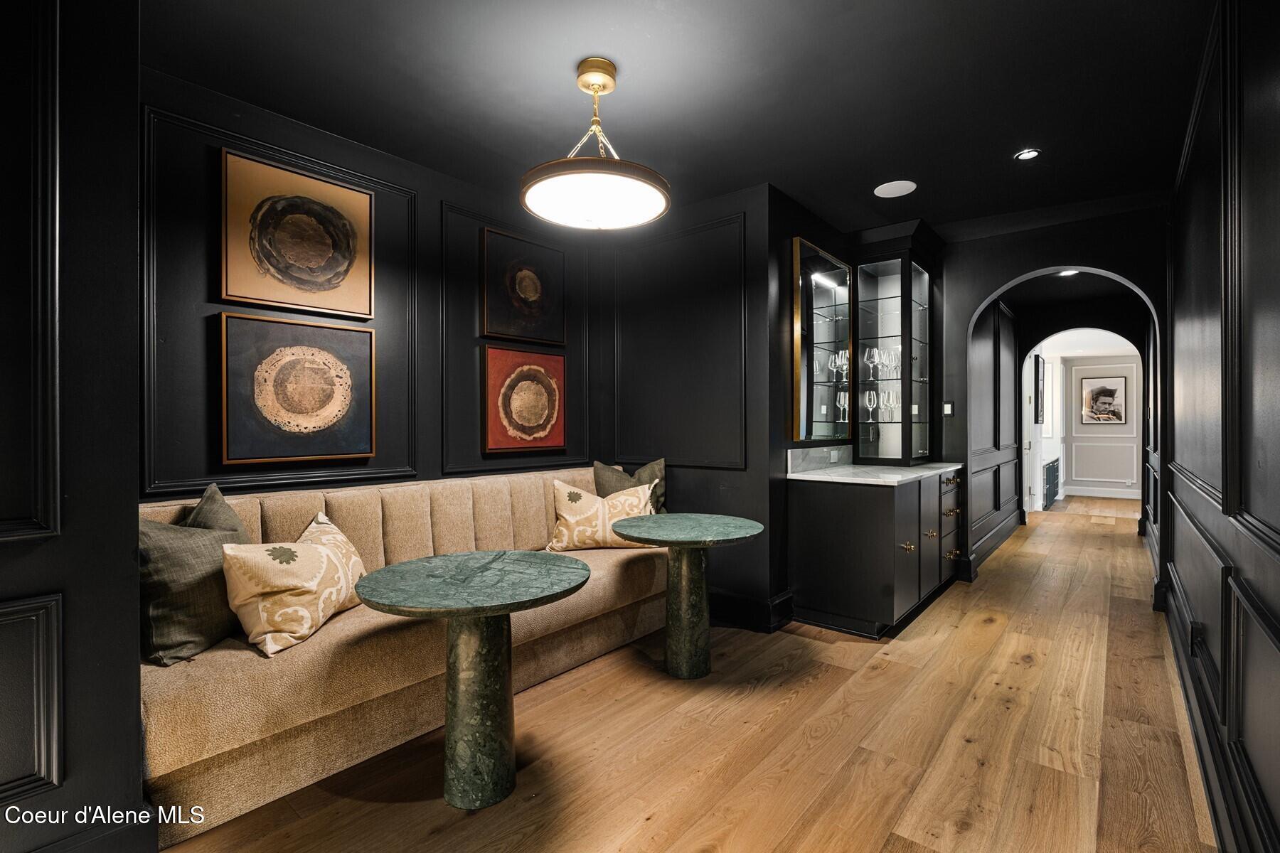 3929 S Appian Ct, Coeur d'Alene