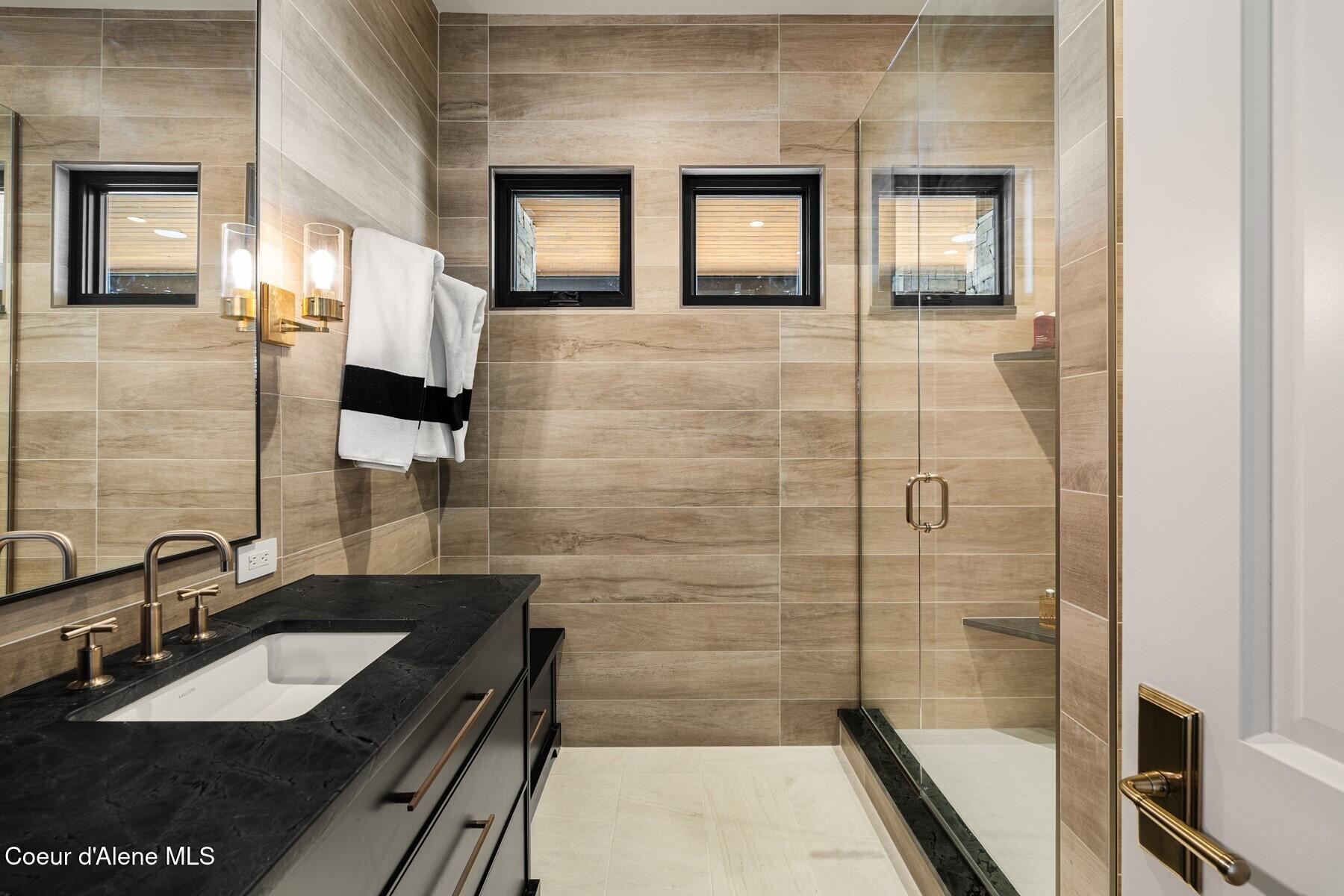 3929 S Appian Ct, Coeur d'Alene