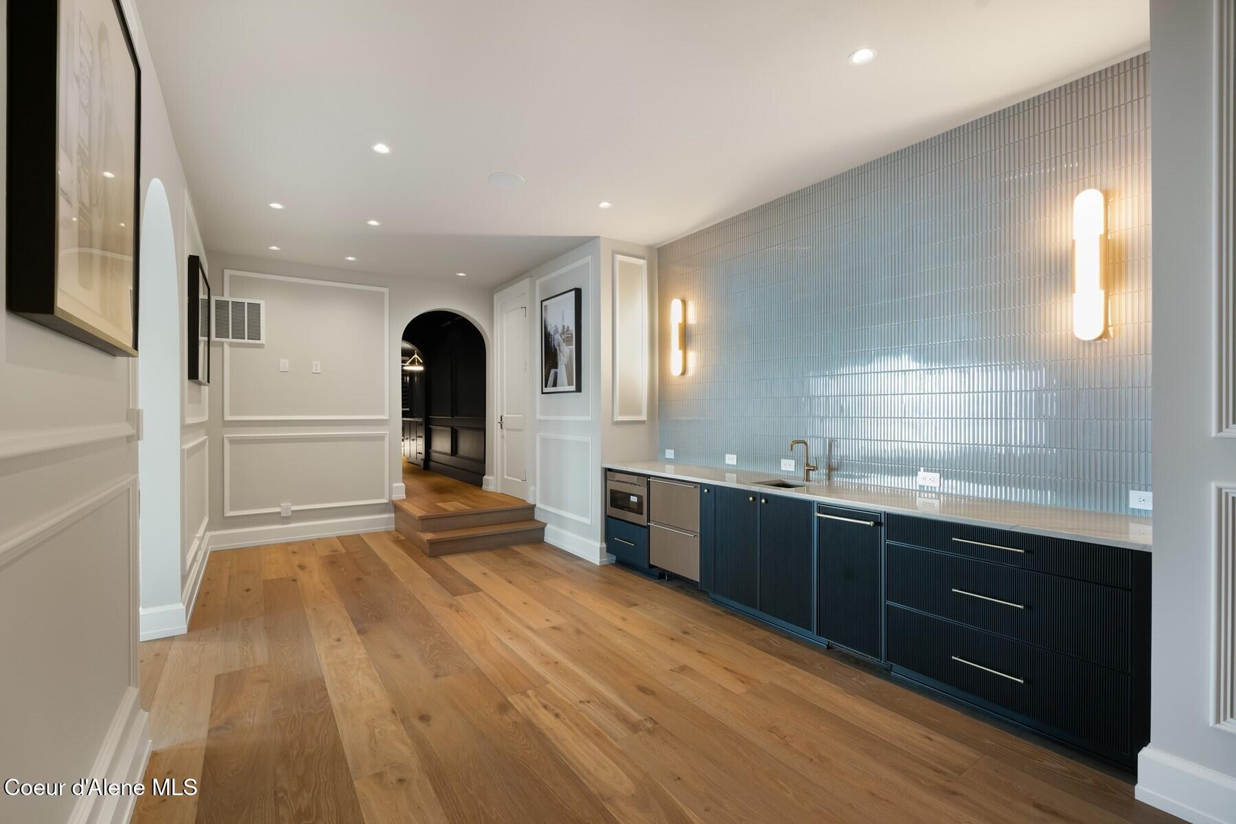 3929 S Appian Ct, Coeur d'Alene