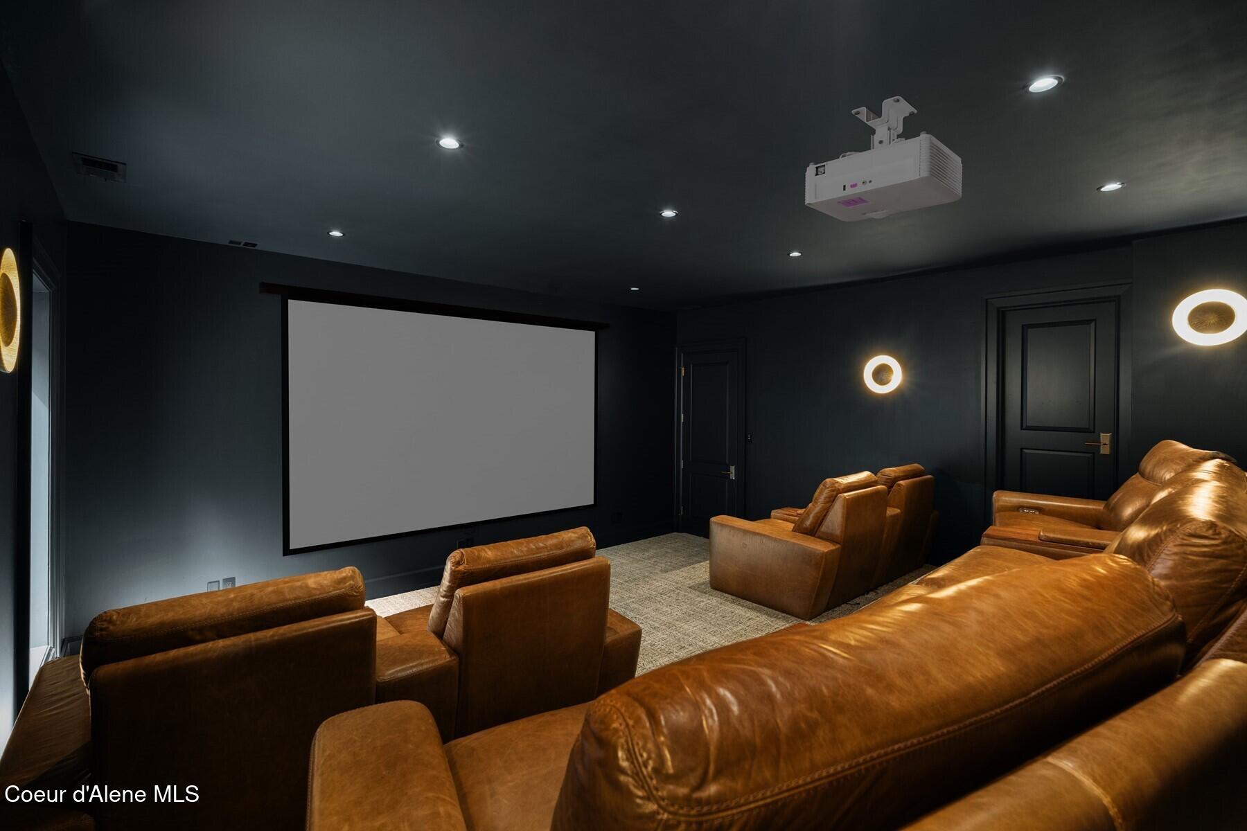 3929 S Appian Ct, Coeur d'Alene