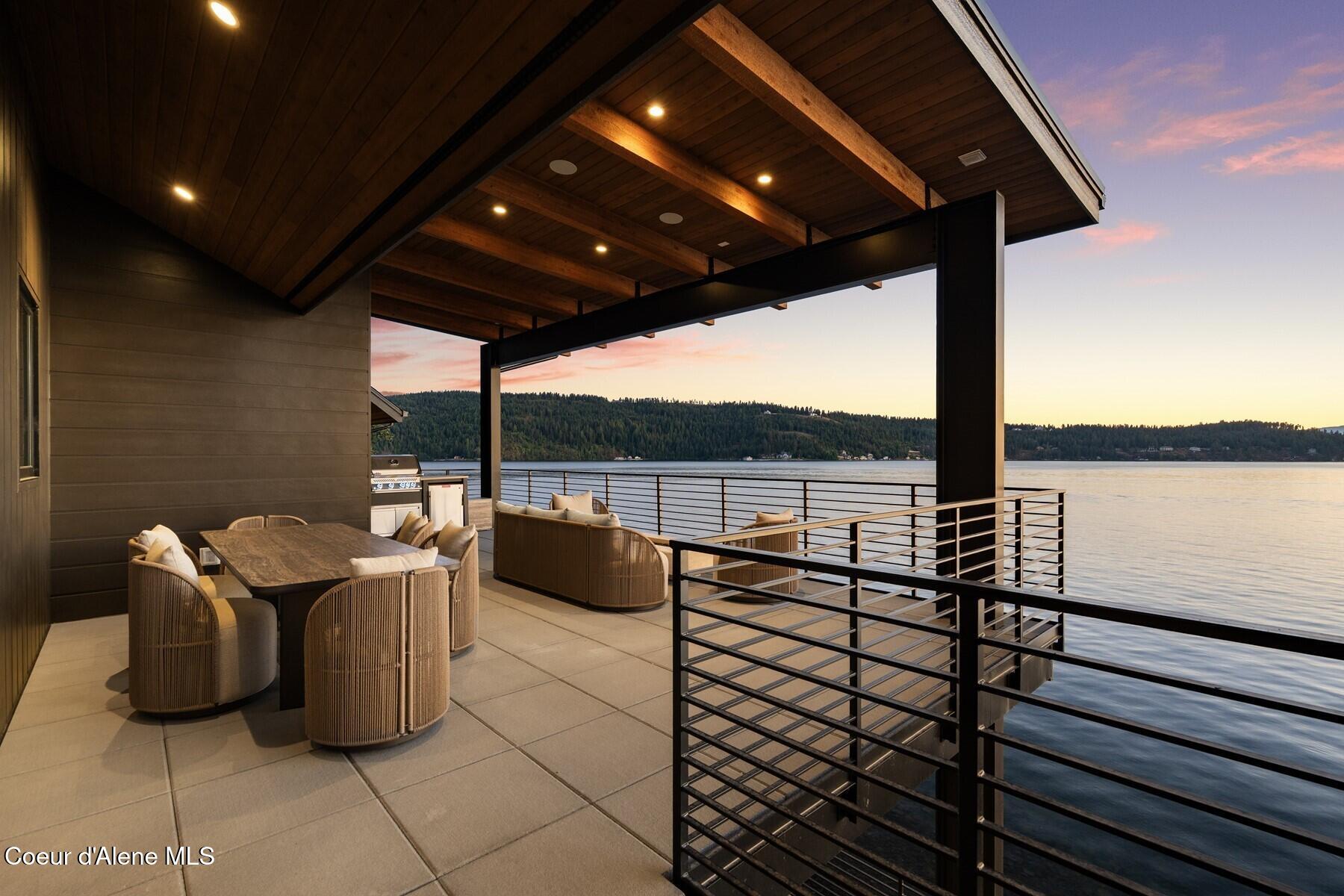 3929 S Appian Ct, Coeur d'Alene