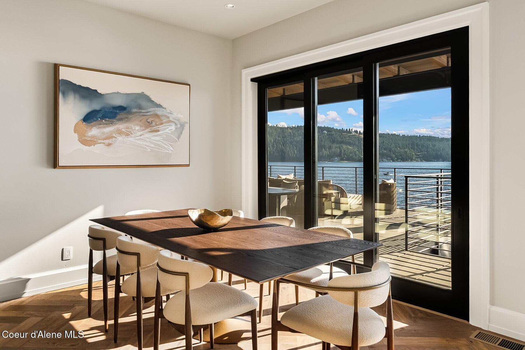 3929 S Appian Ct, Coeur d'Alene