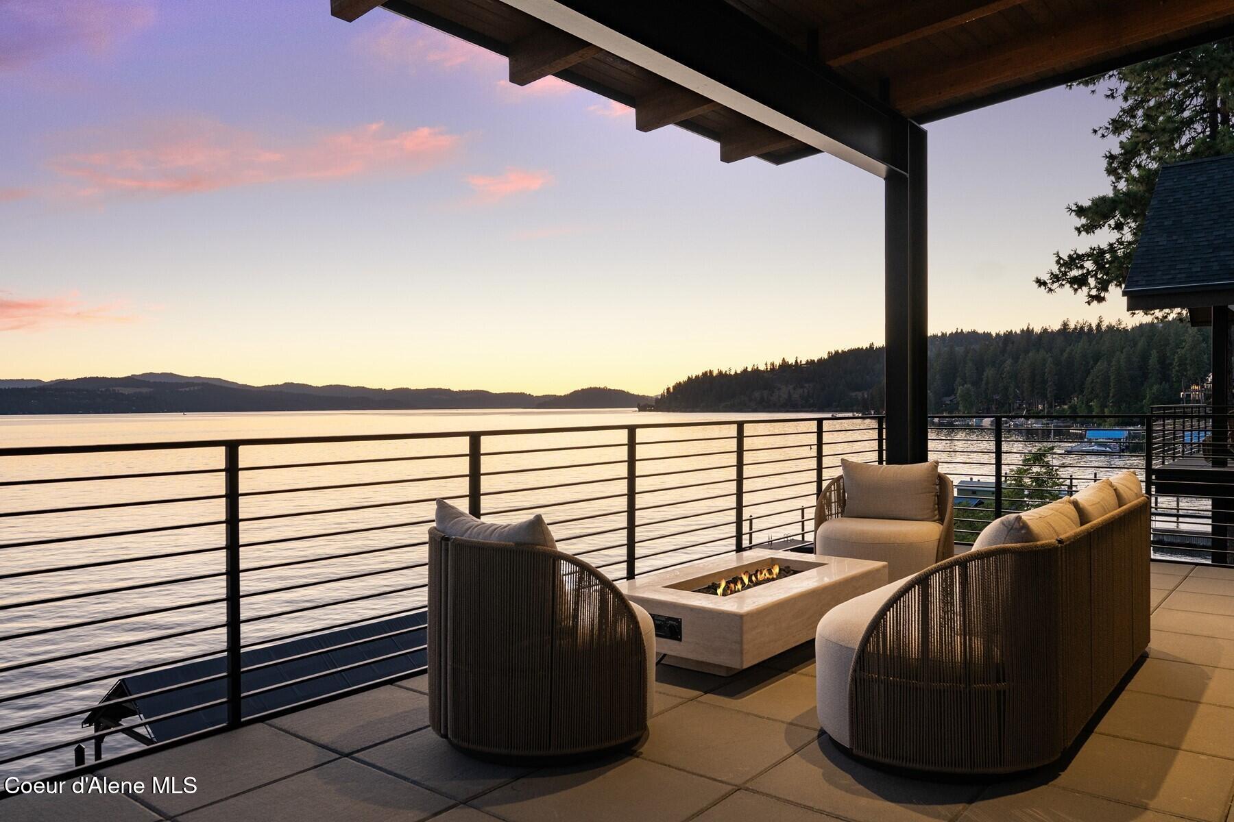 3929 S Appian Ct, Coeur d'Alene