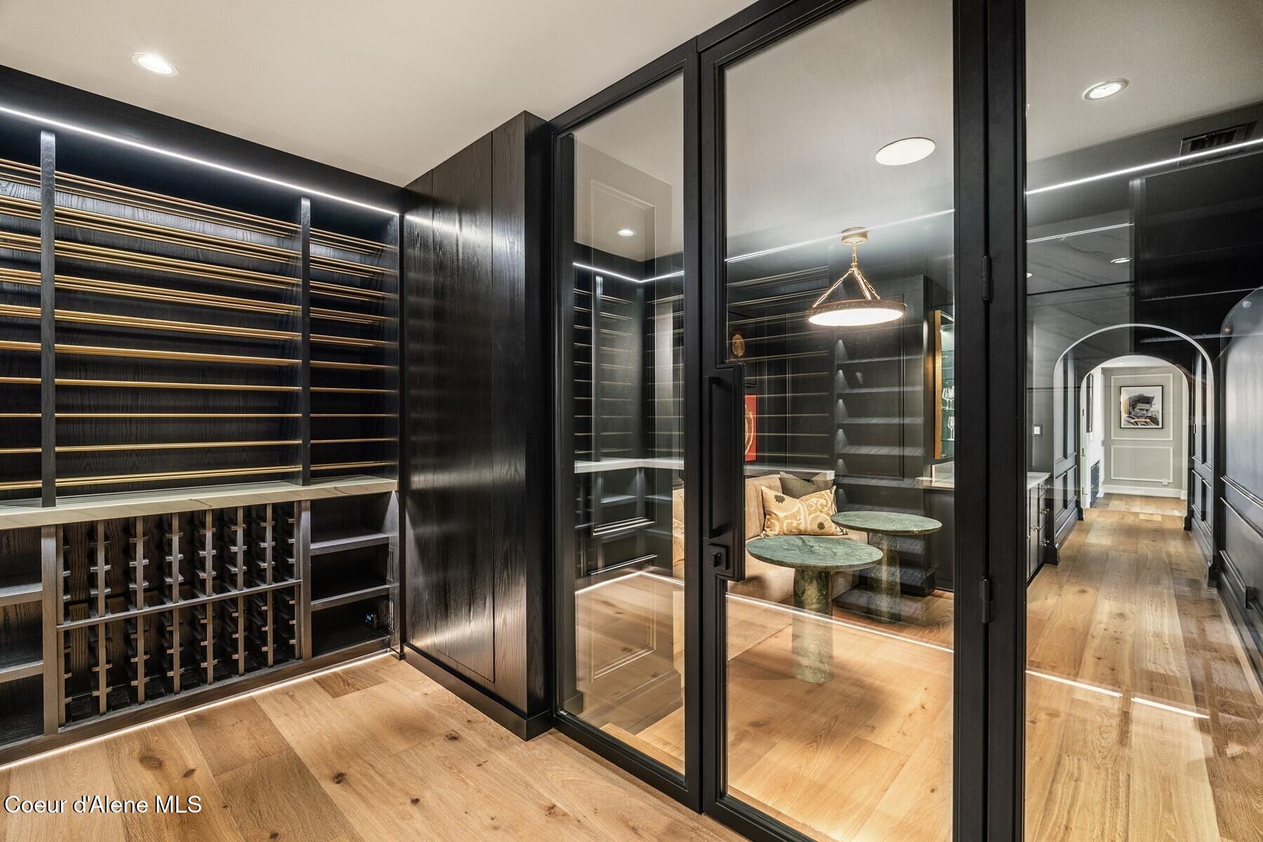 3929 S Appian Ct, Coeur d'Alene