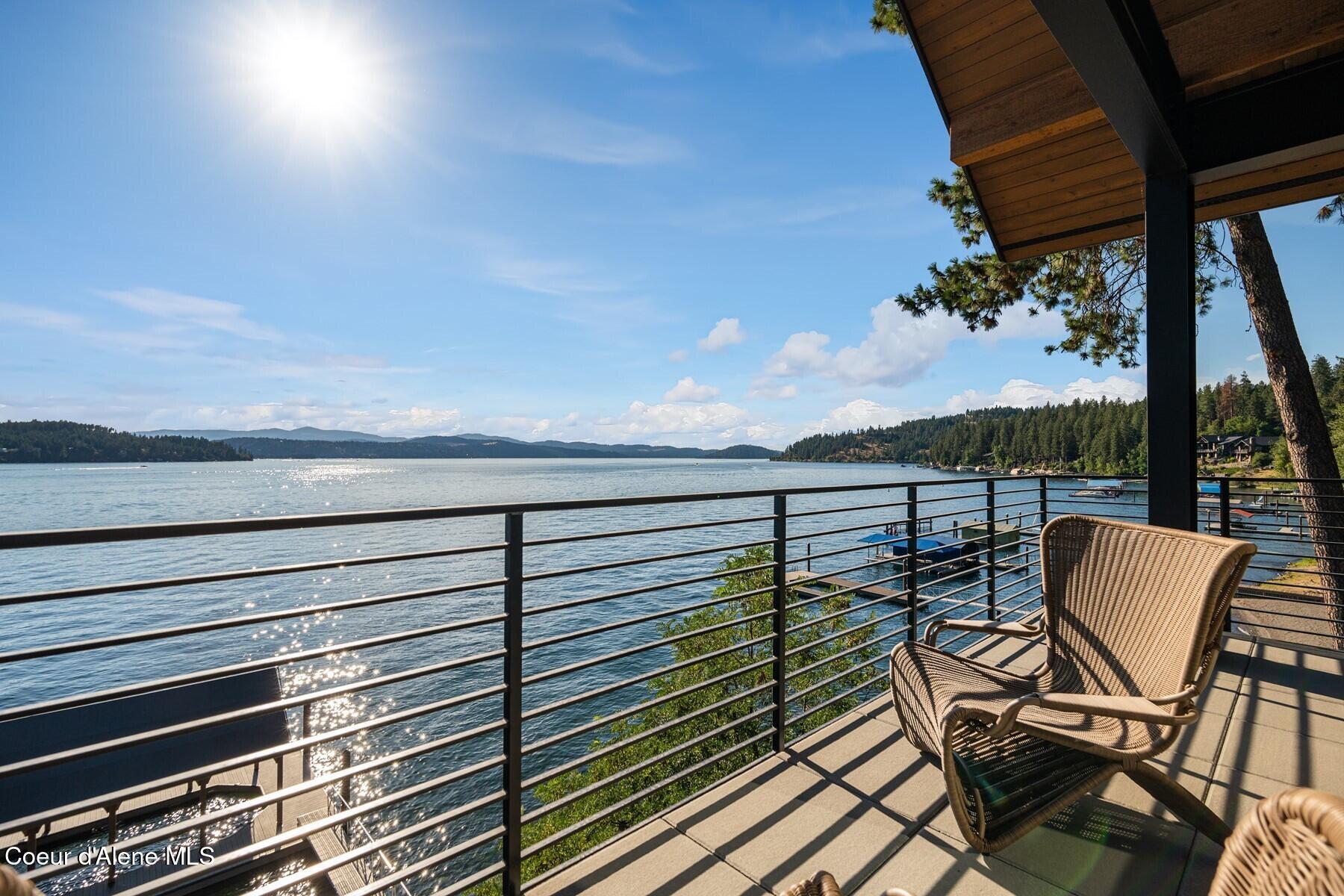 3929 S Appian Ct, Coeur d'Alene