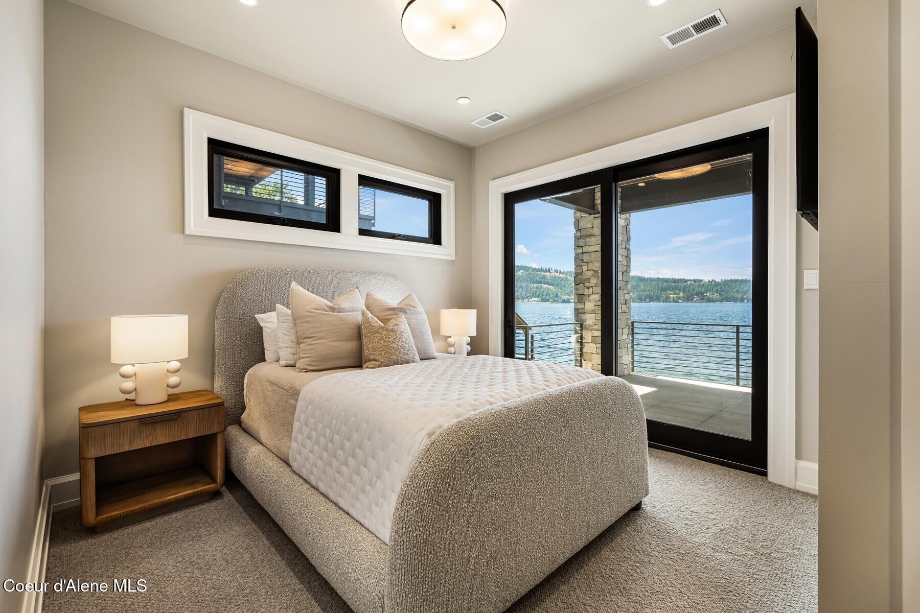 3929 S Appian Ct, Coeur d'Alene