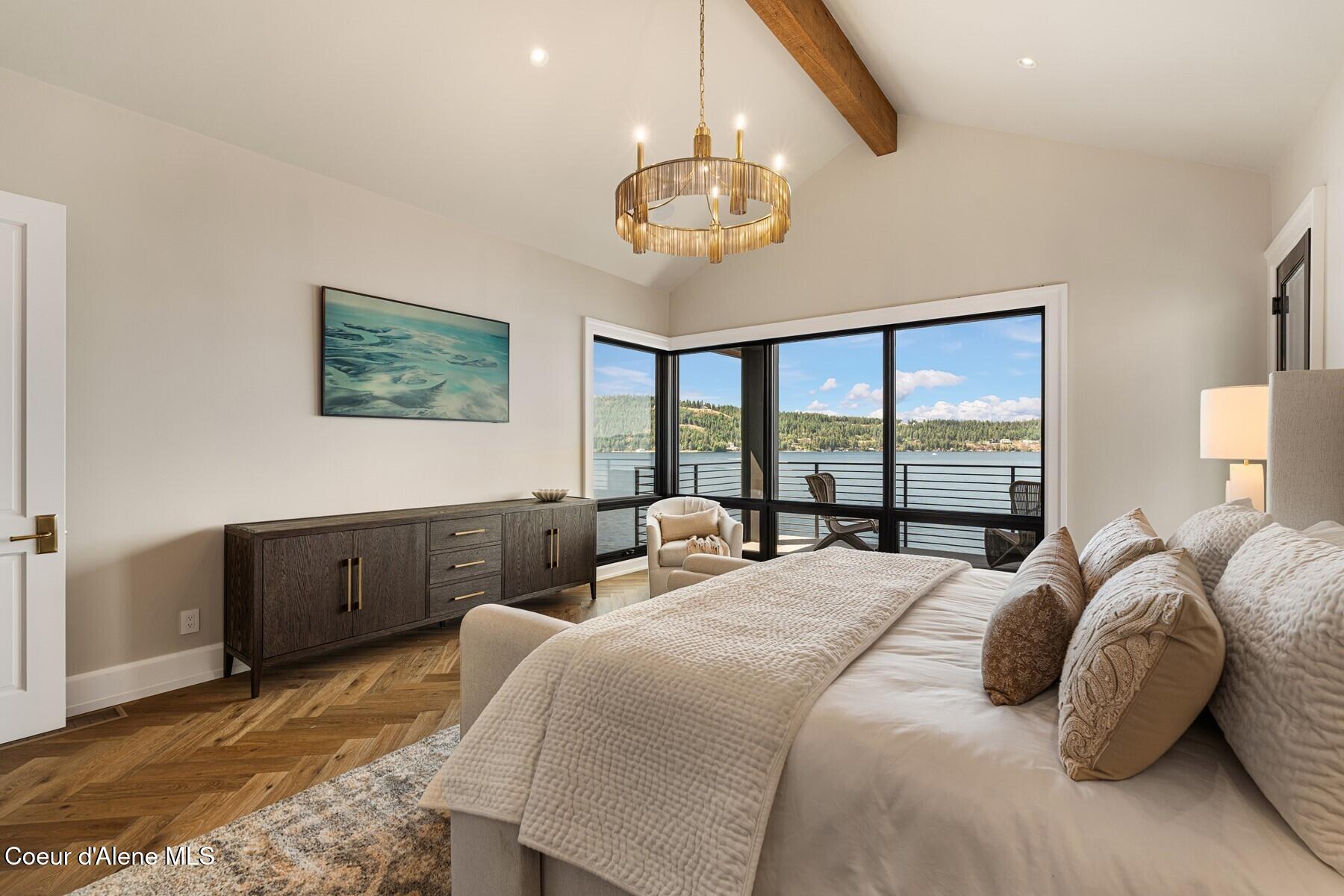 3929 S Appian Ct, Coeur d'Alene