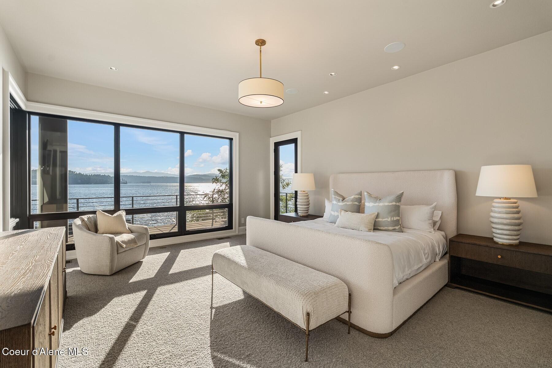 3929 S Appian Ct, Coeur d'Alene