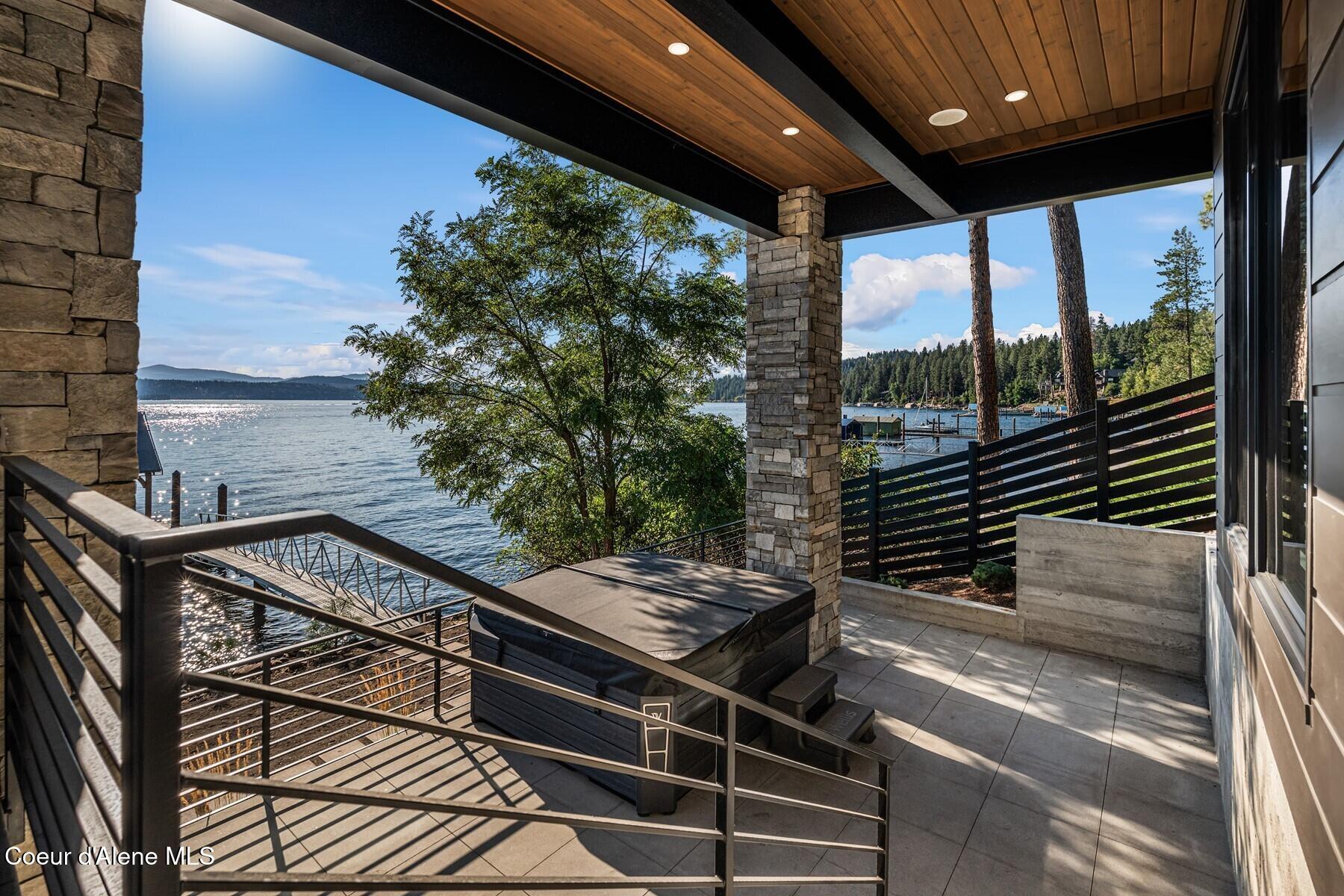3929 S Appian Ct, Coeur d'Alene