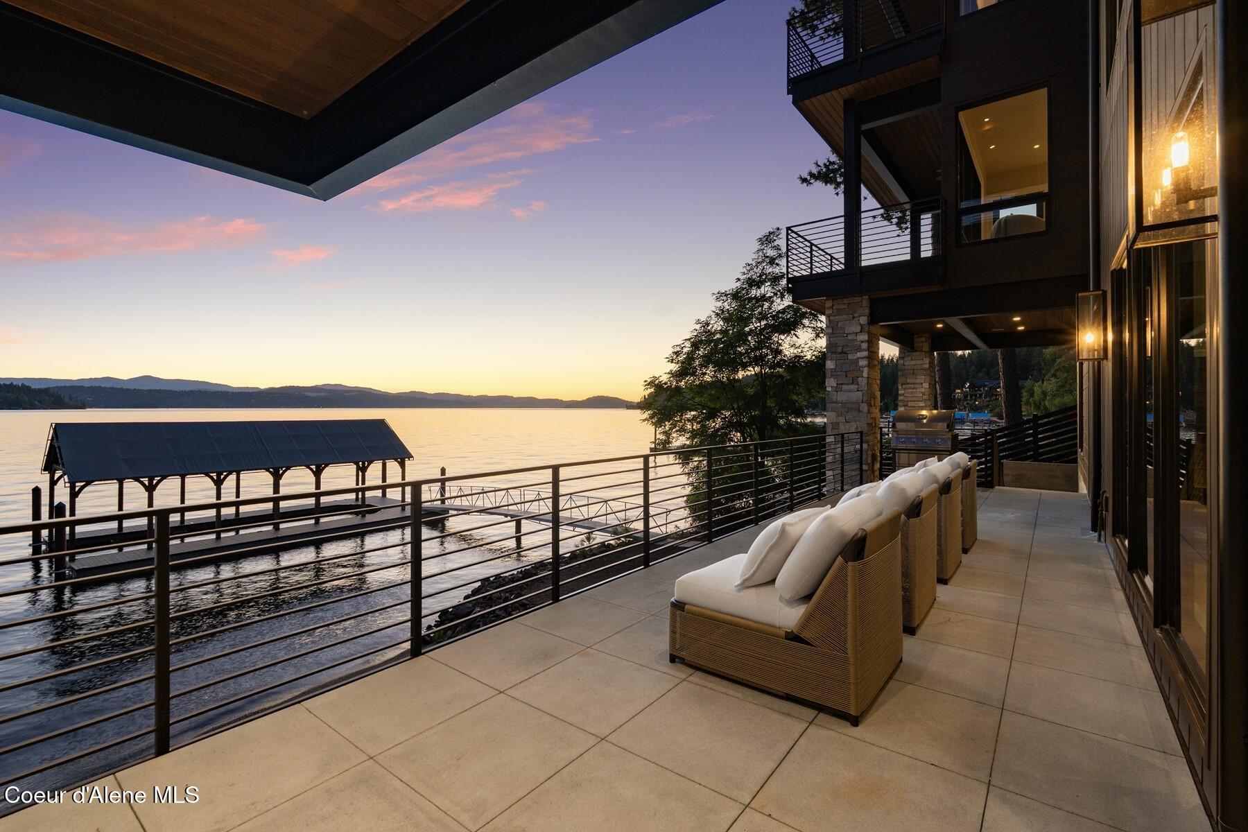 3929 S Appian Ct, Coeur d'Alene