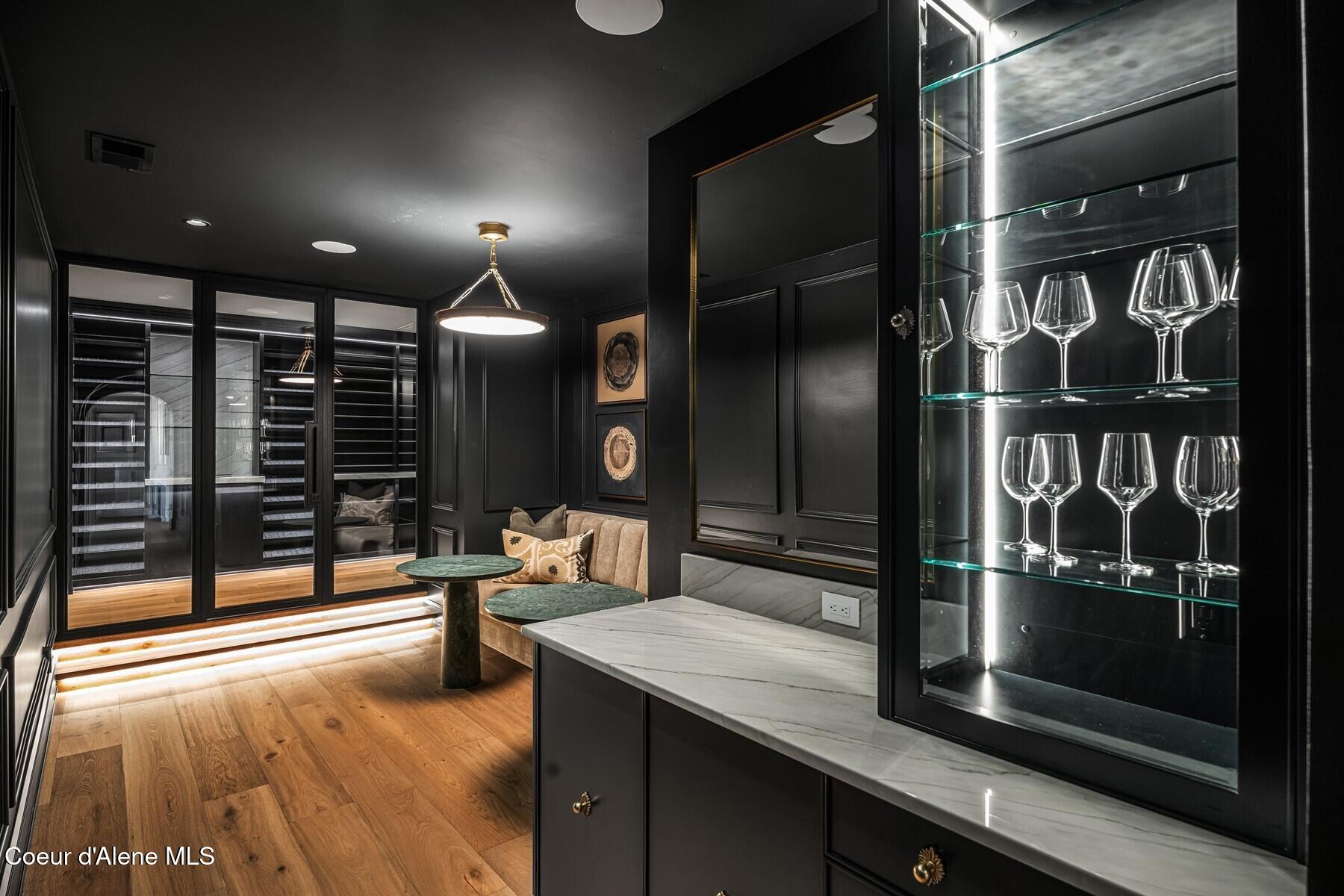 3929 S Appian Ct, Coeur d'Alene