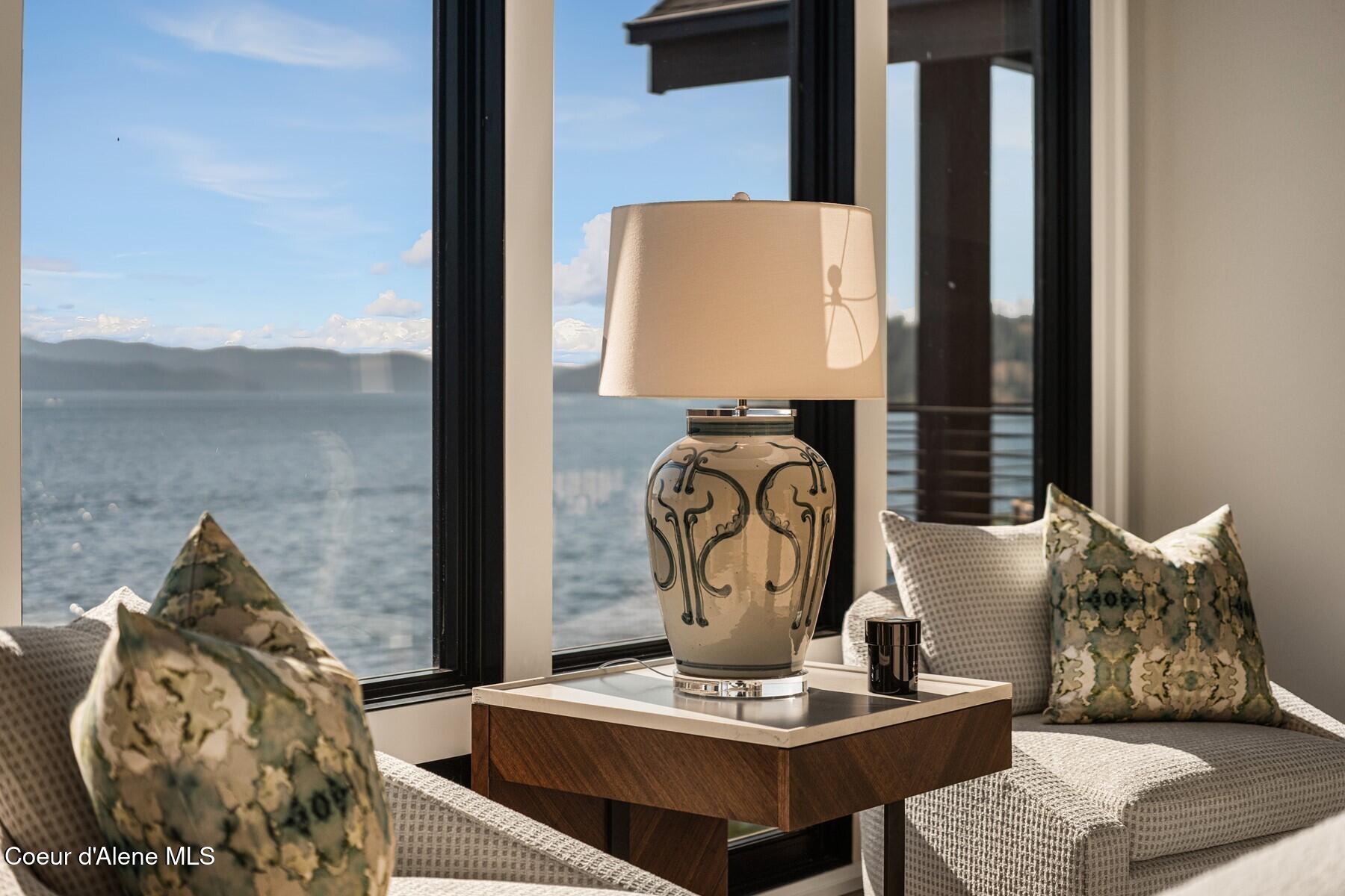 3929 S Appian Ct, Coeur d'Alene