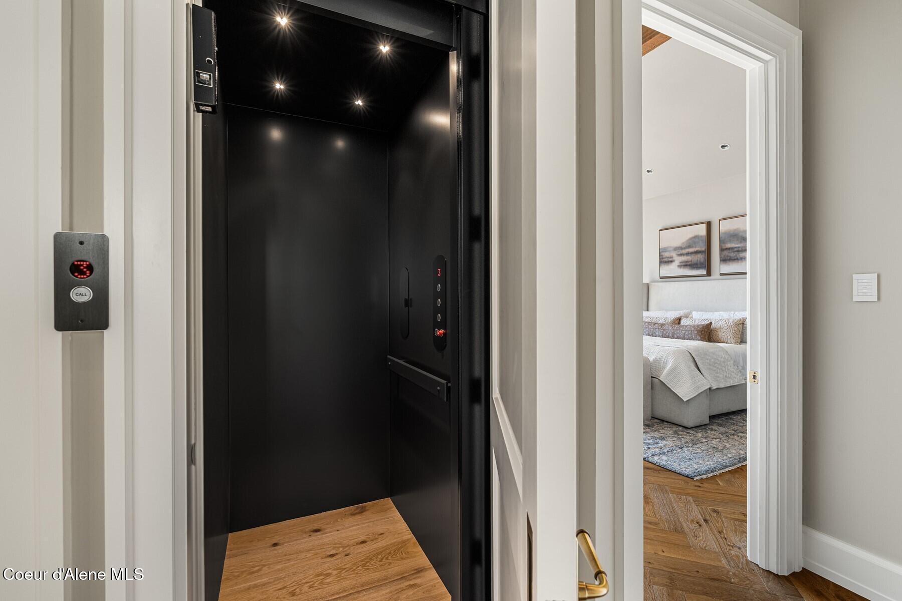 3929 S Appian Ct, Coeur d'Alene