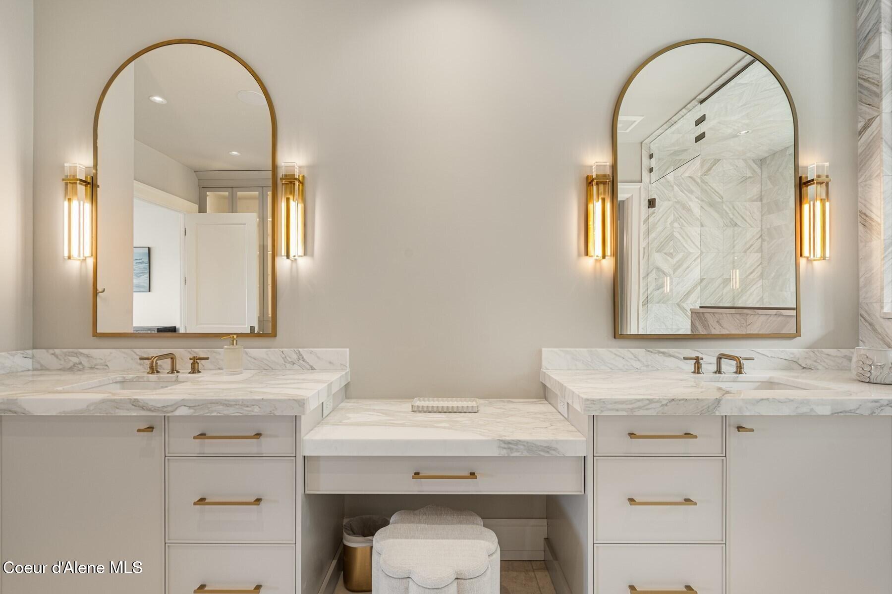 3929 S Appian Ct, Coeur d'Alene