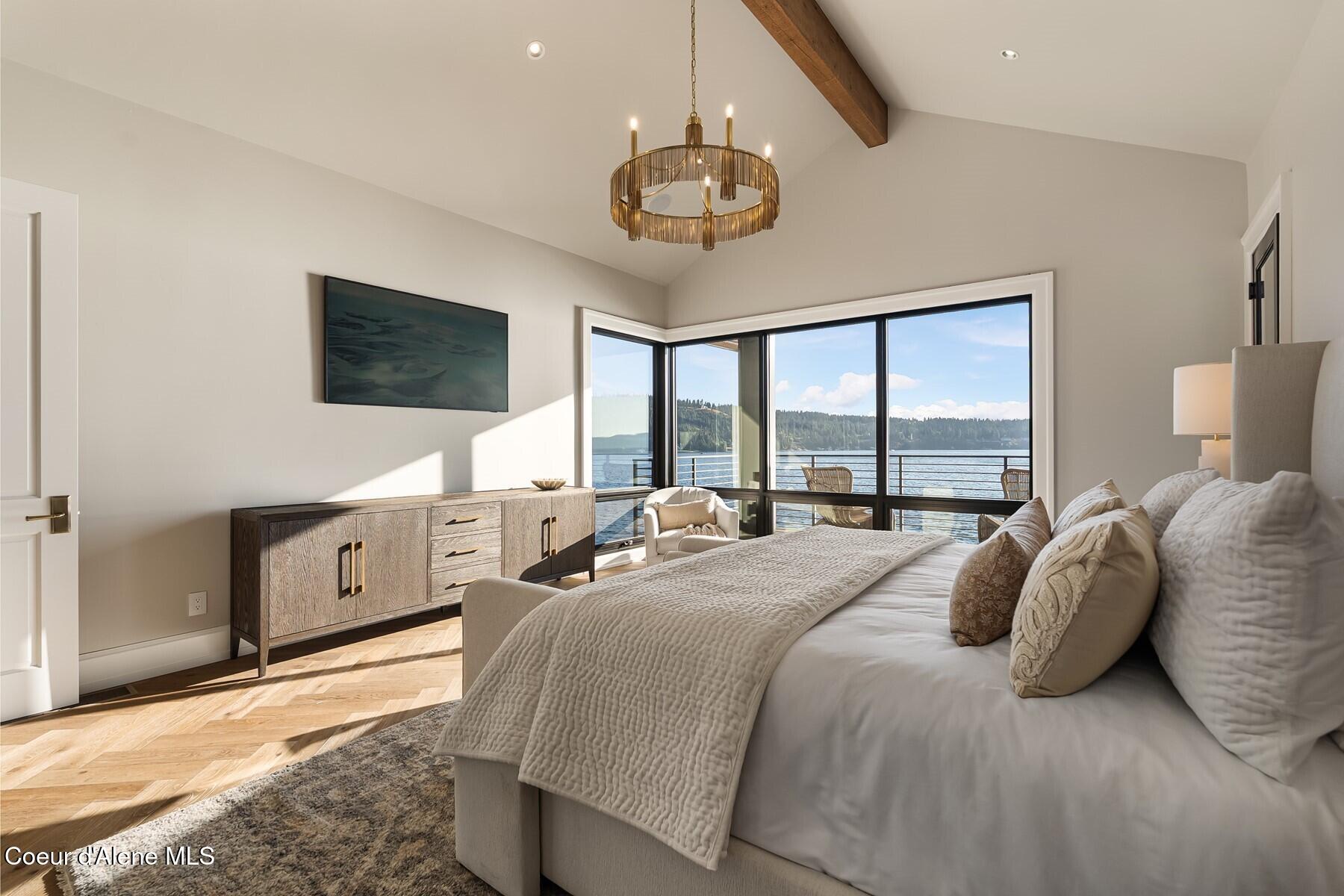 3929 S Appian Ct, Coeur d'Alene