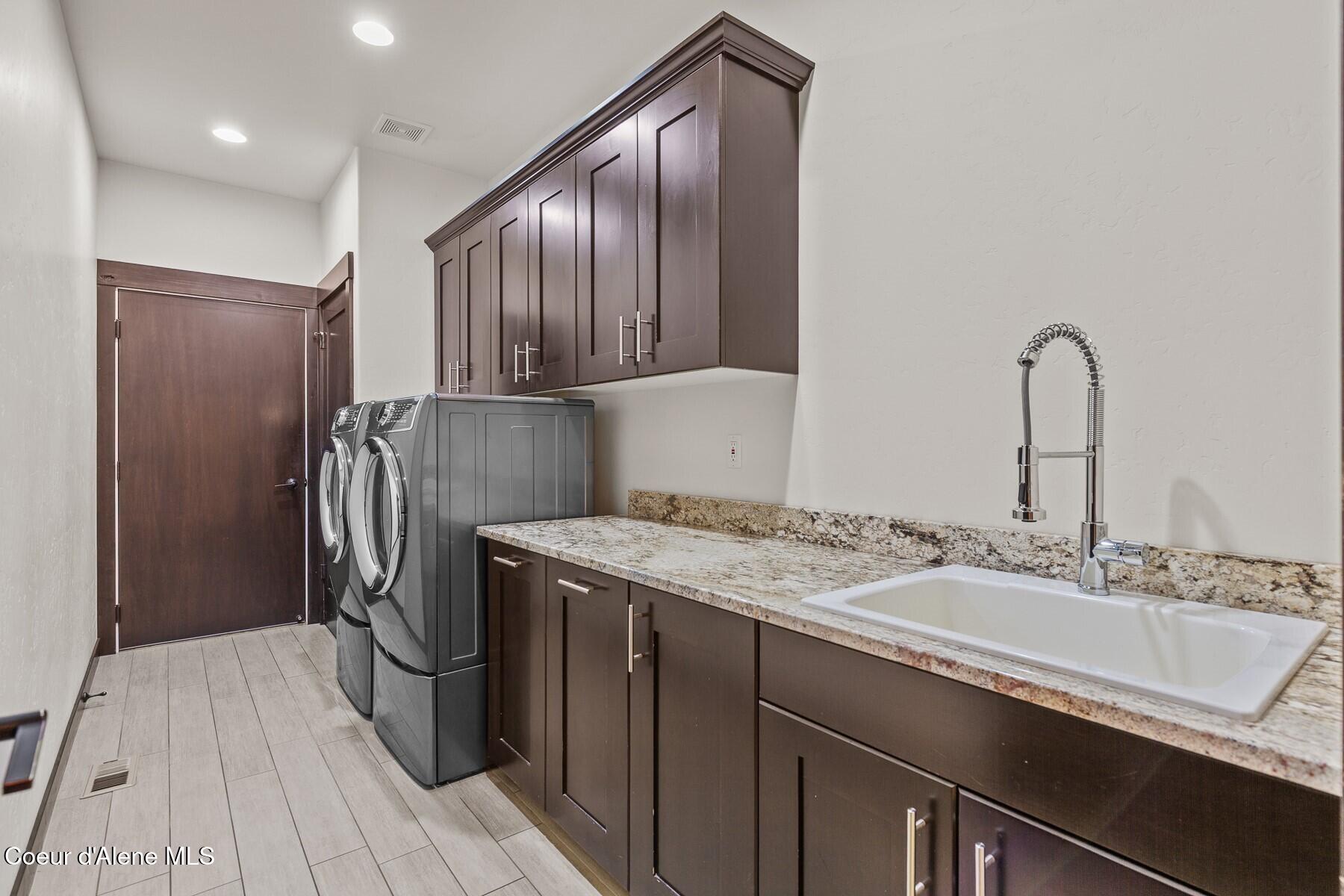 12155 N Pebble Creek Dr