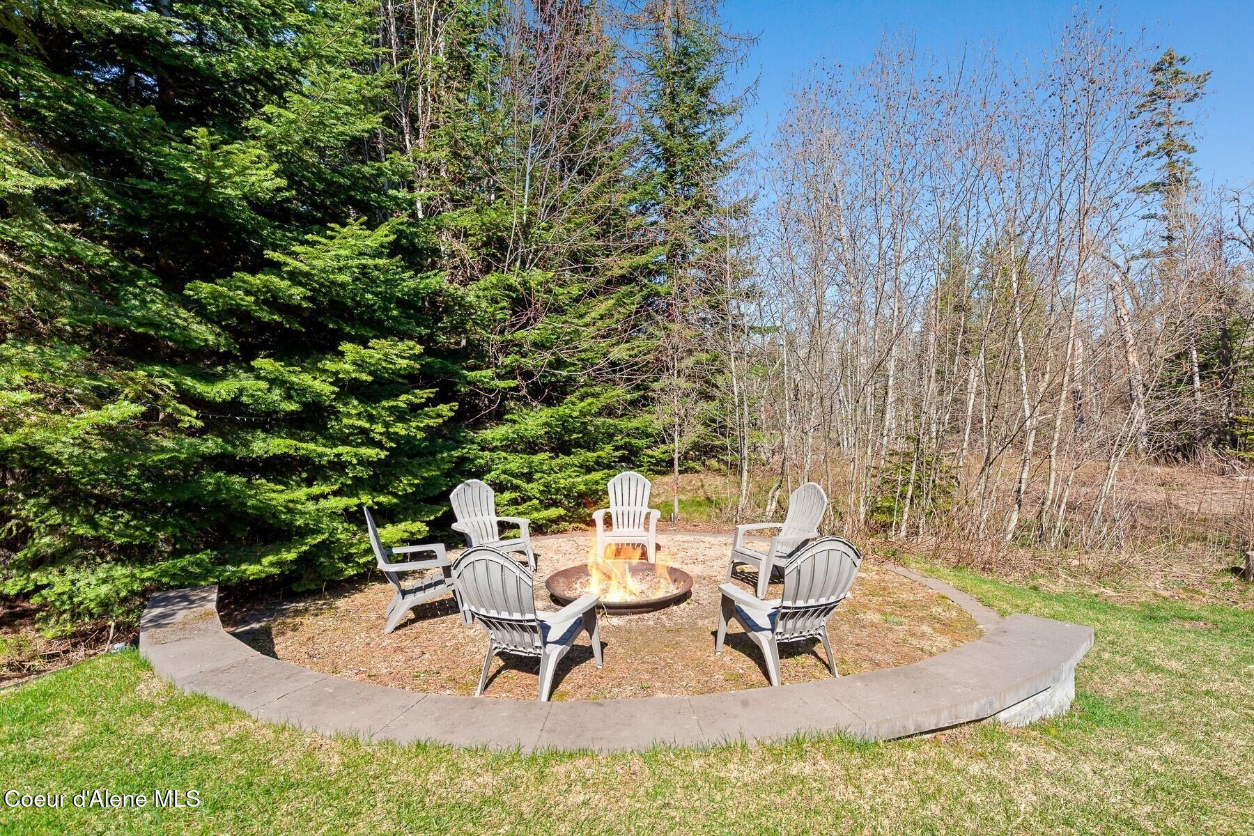 12155 N Pebble Creek Dr