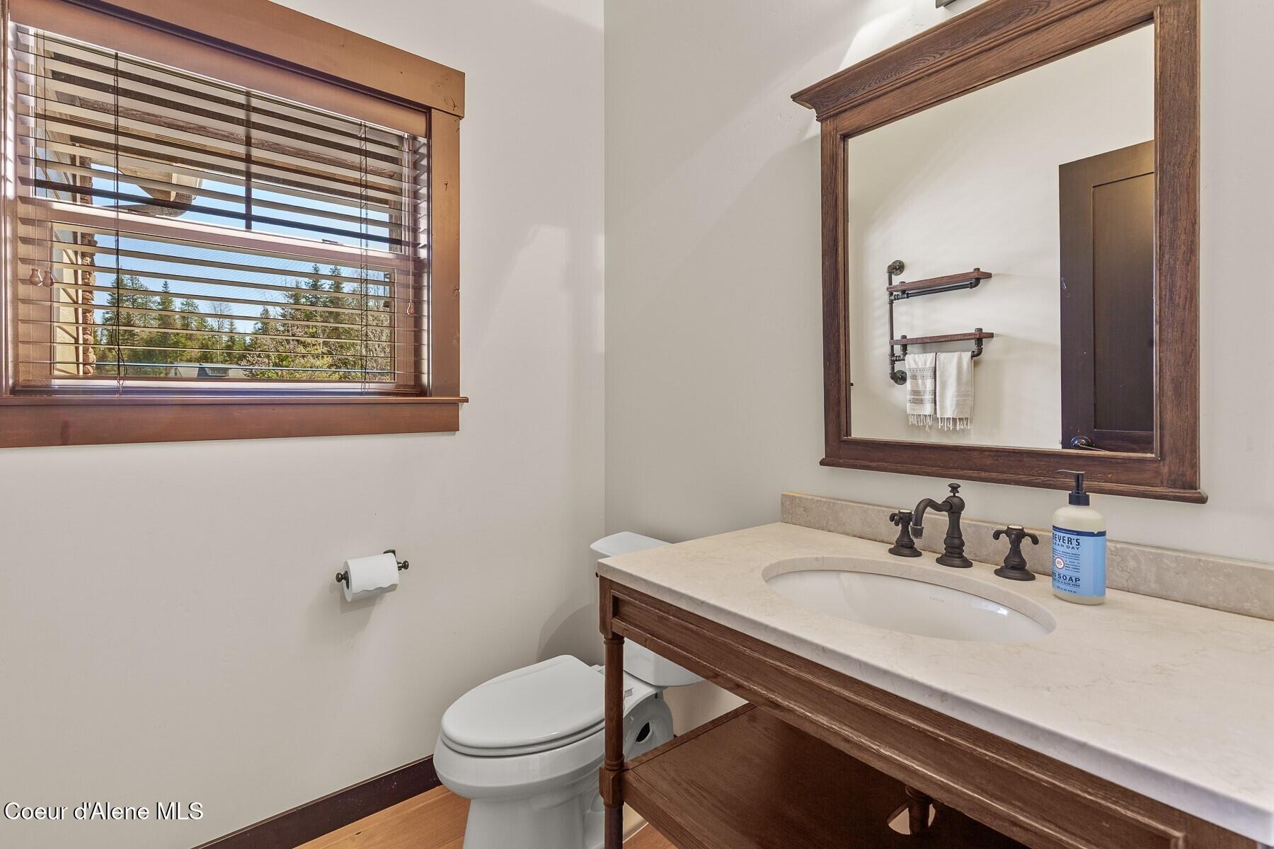 12155 N Pebble Creek Dr