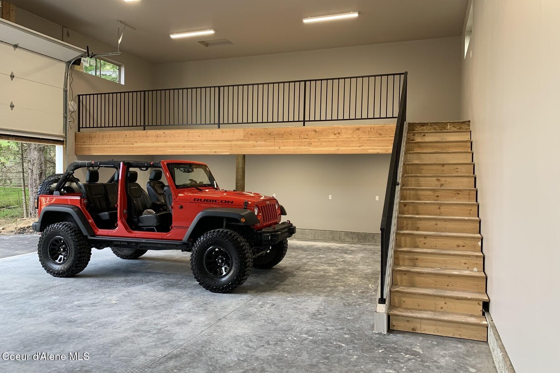 12155 N Pebble Creek Dr