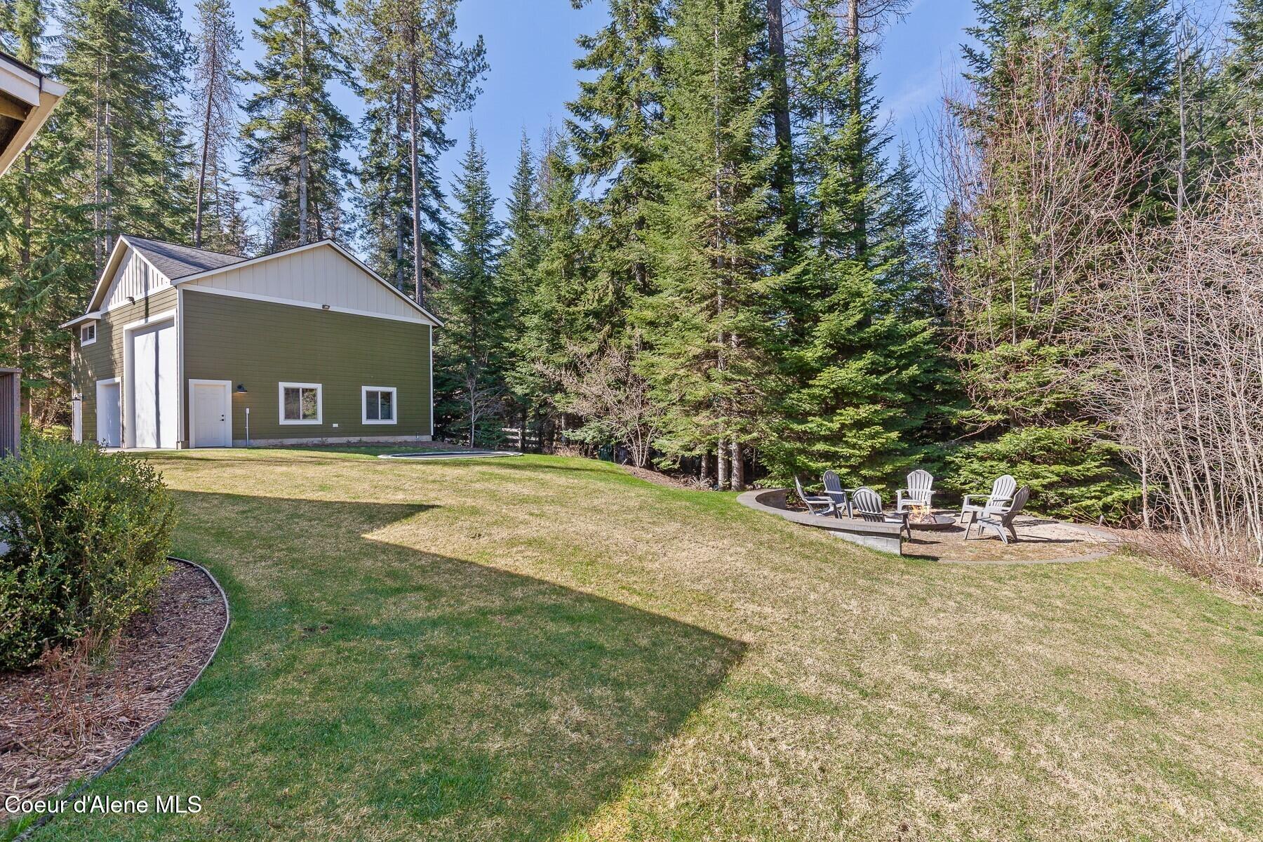 12155 N Pebble Creek Dr