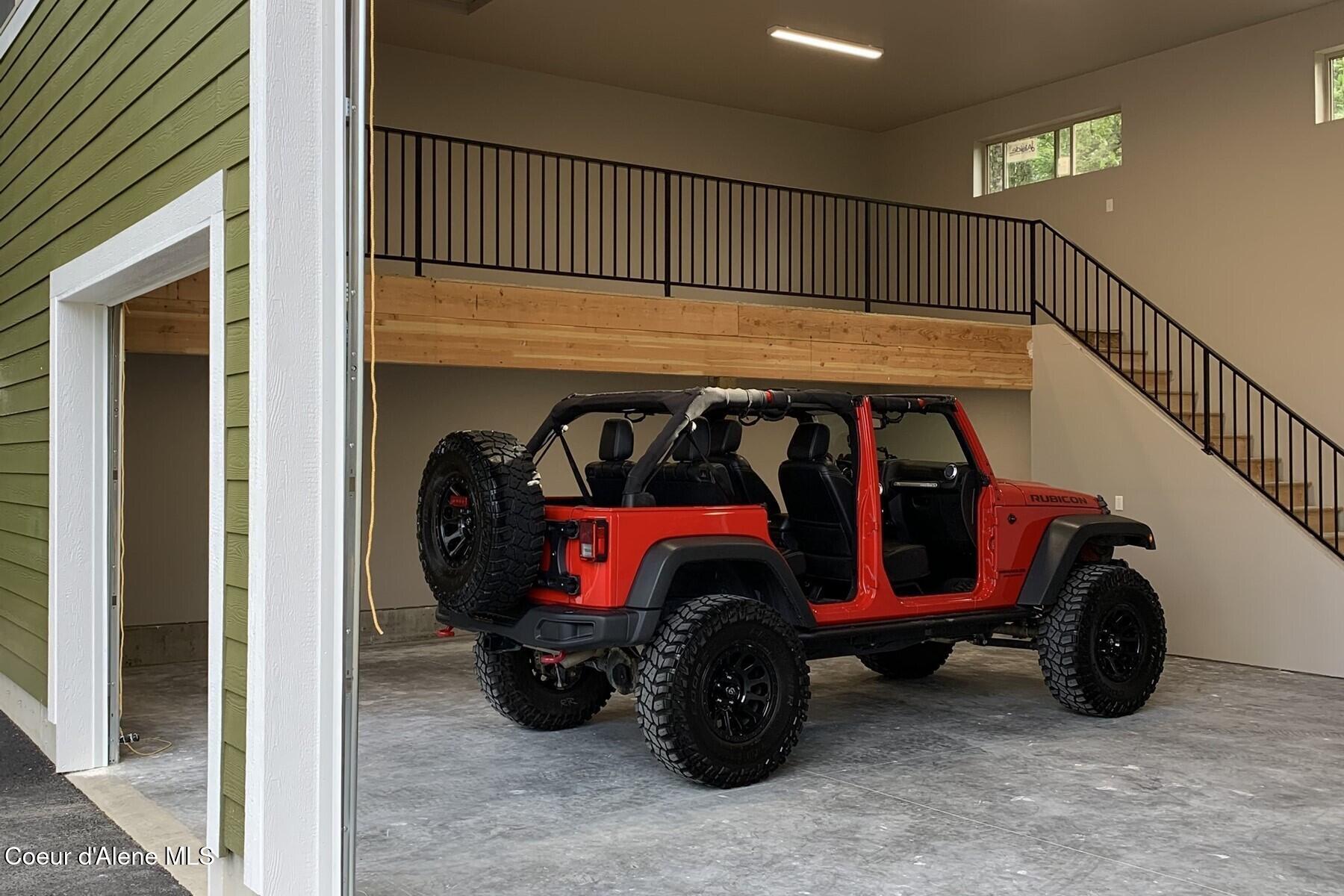 12155 N Pebble Creek Dr