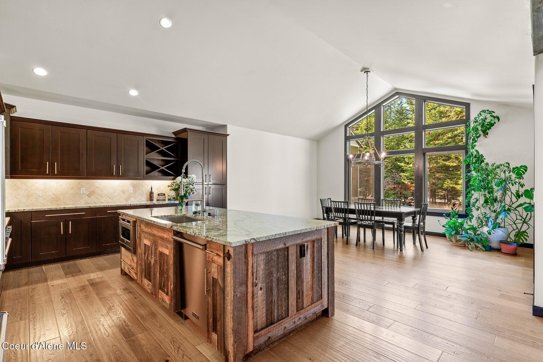 12155 N Pebble Creek Dr