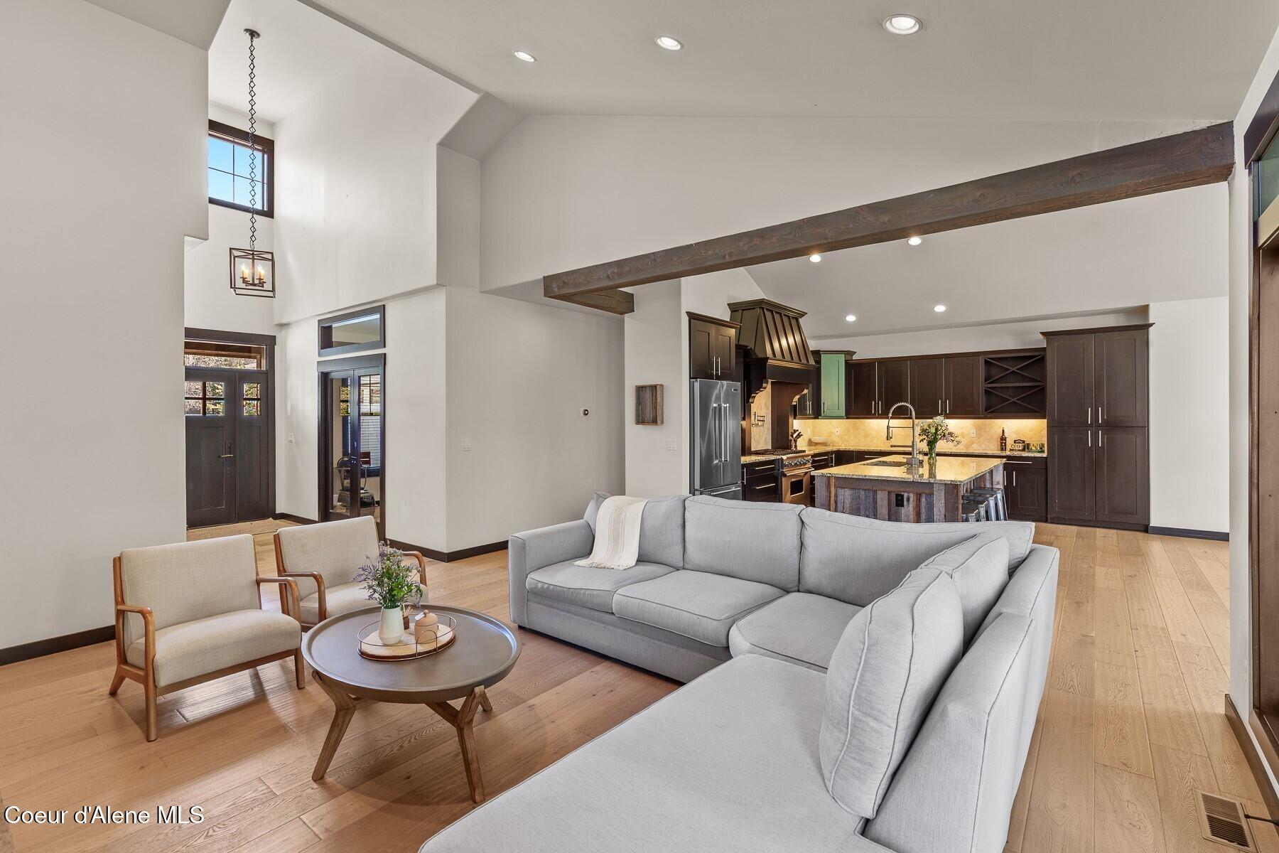 12155 N Pebble Creek Dr