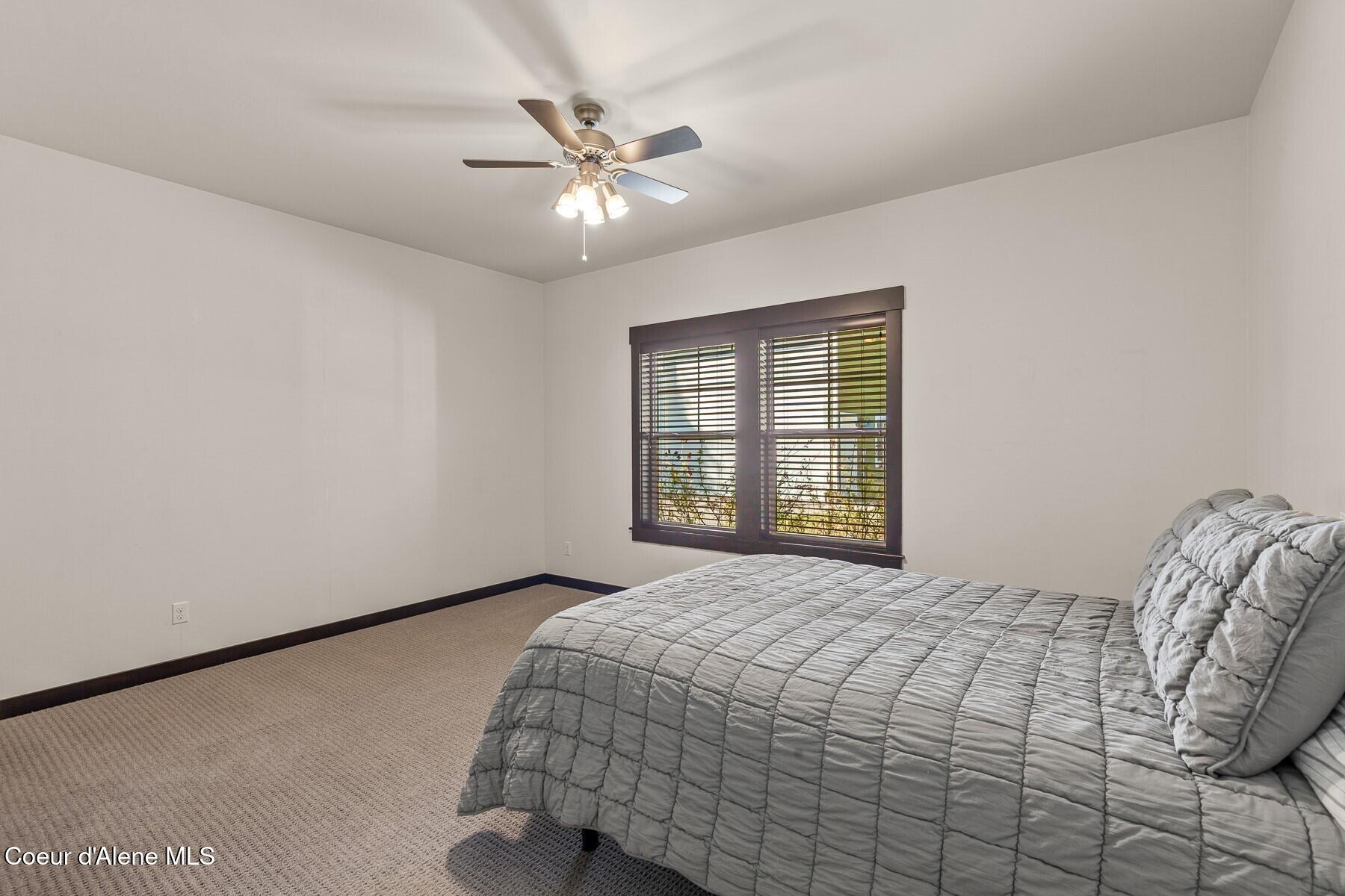 12155 N Pebble Creek Dr