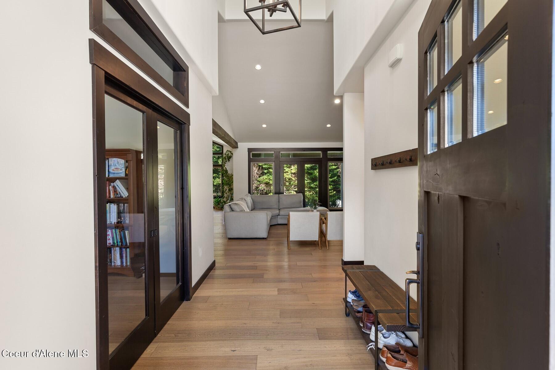 12155 N Pebble Creek Dr