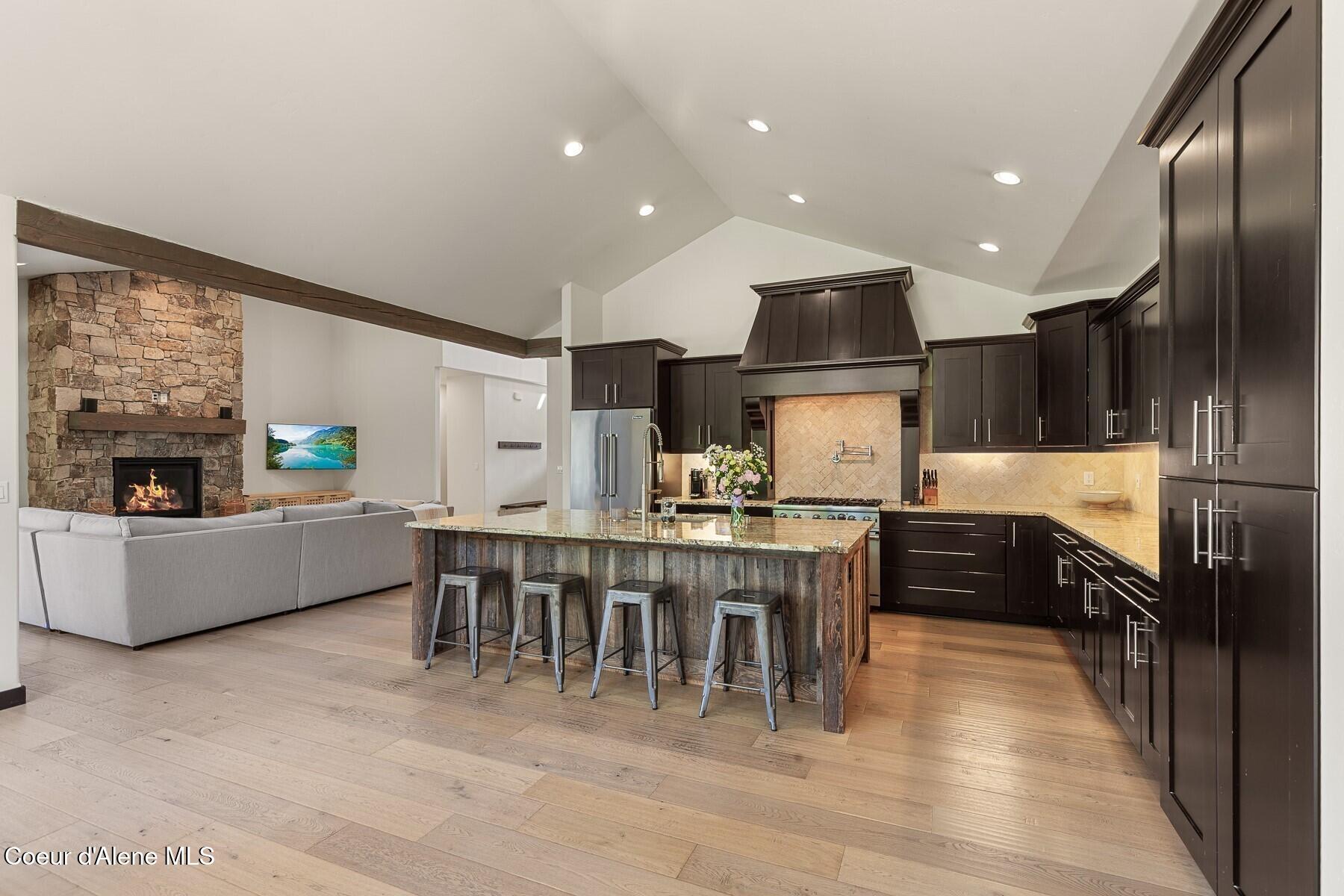 12155 N Pebble Creek Dr