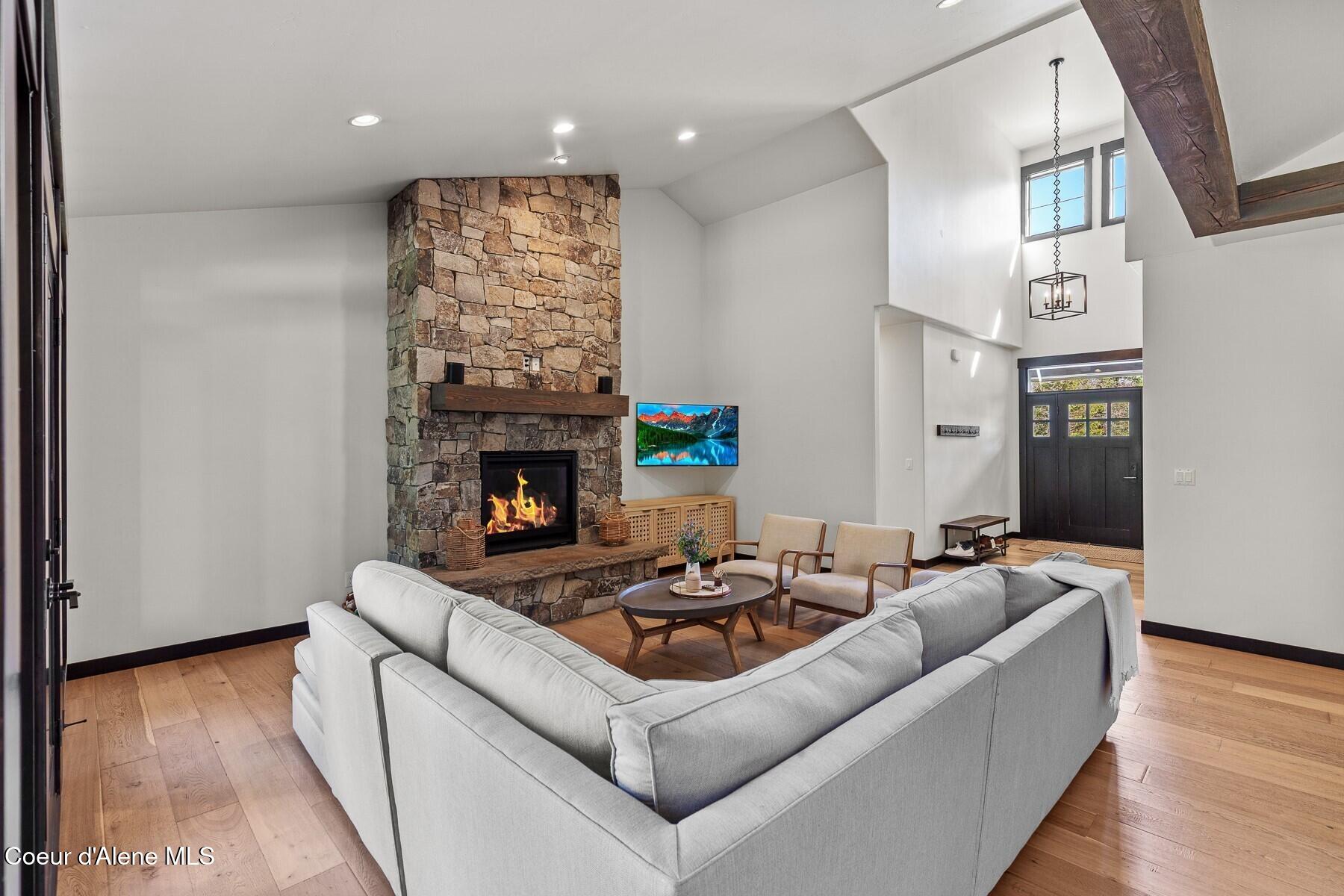 12155 N Pebble Creek Dr