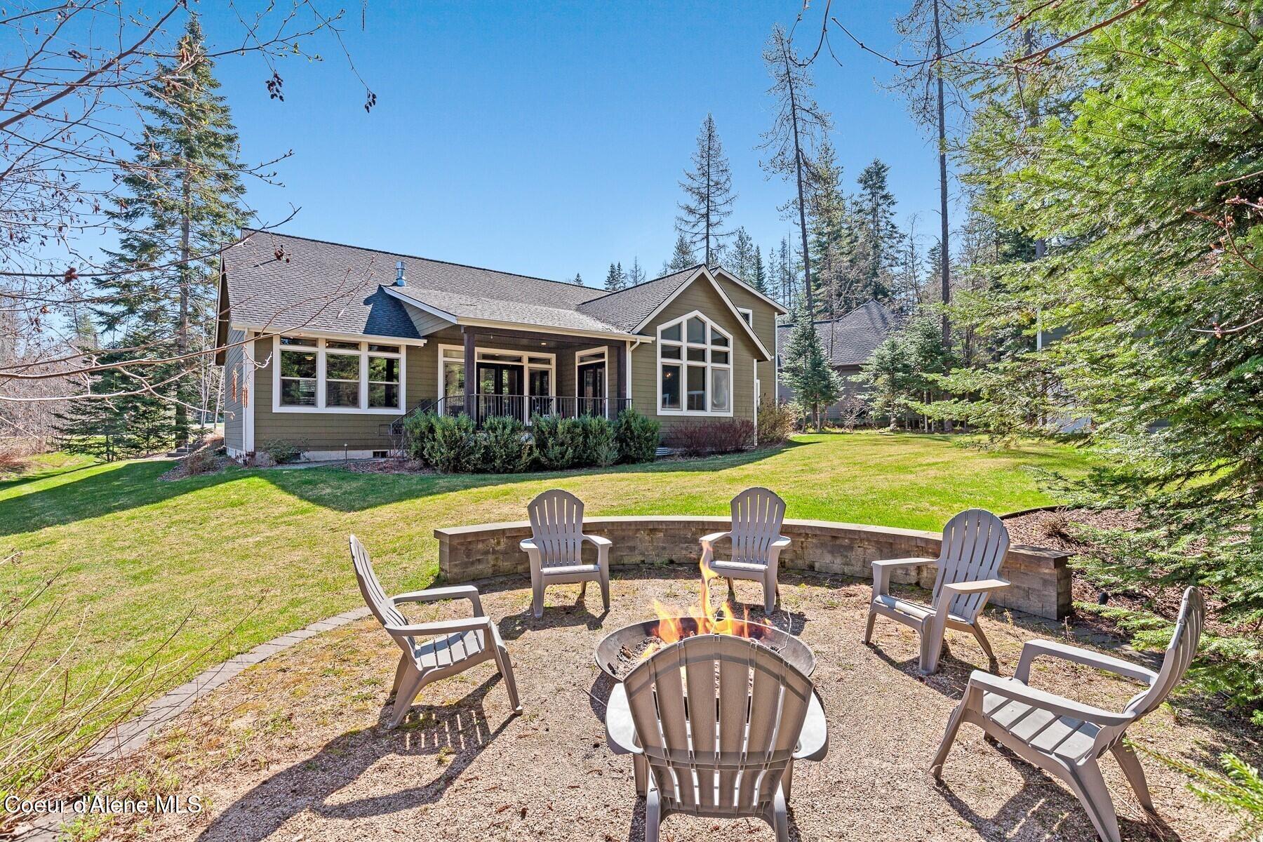 12155 N Pebble Creek Dr