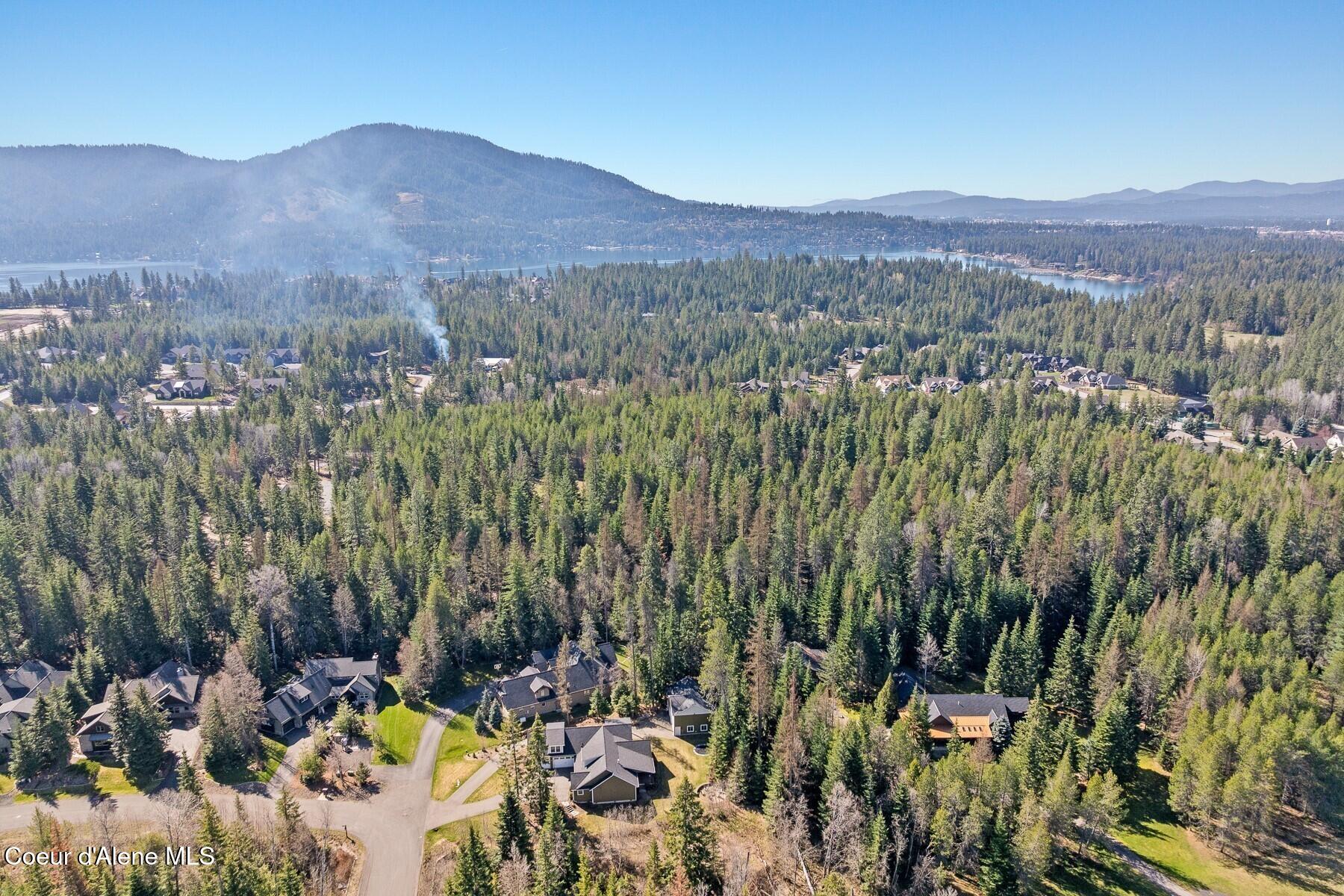 12155 N Pebble Creek Dr