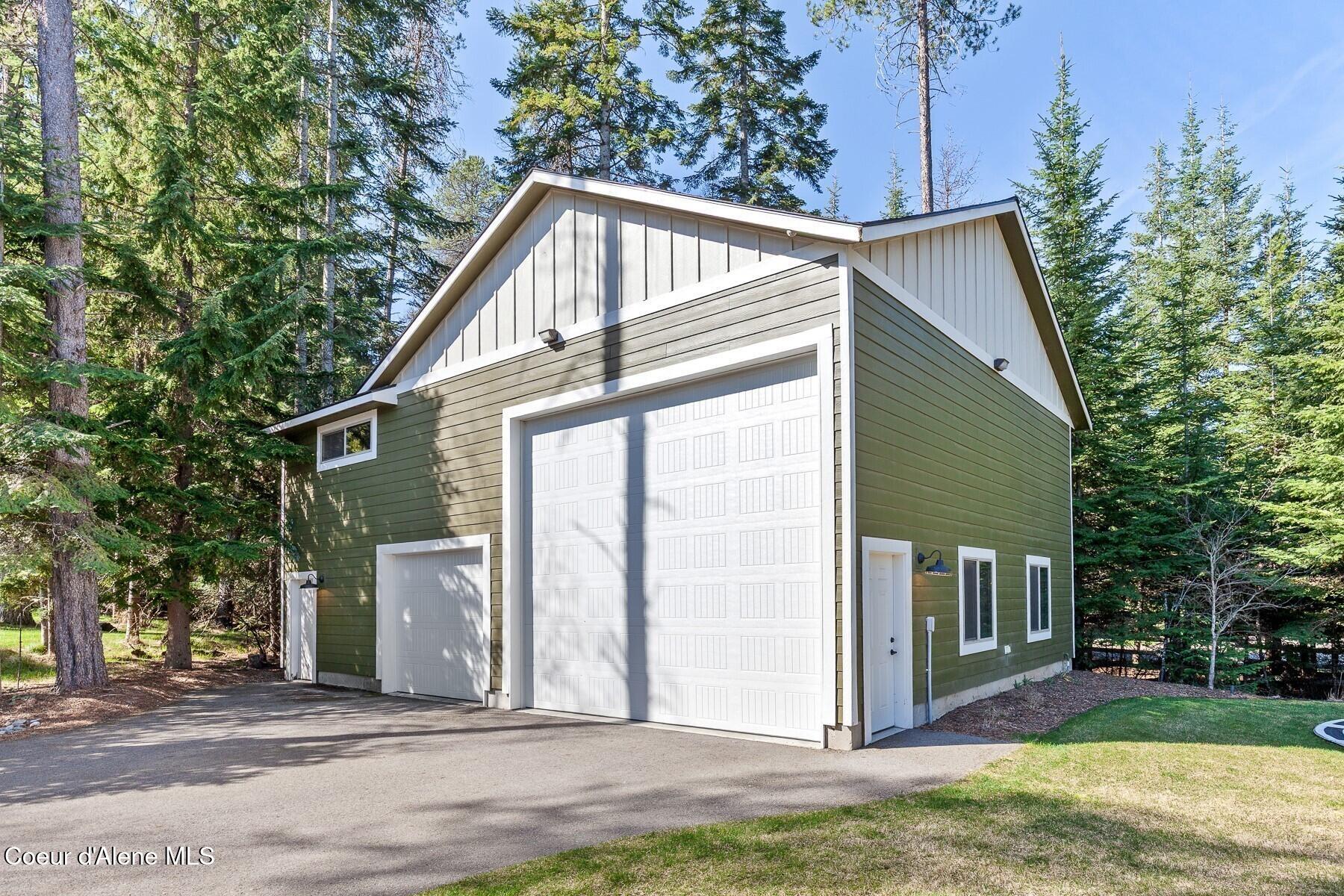 12155 N Pebble Creek Dr