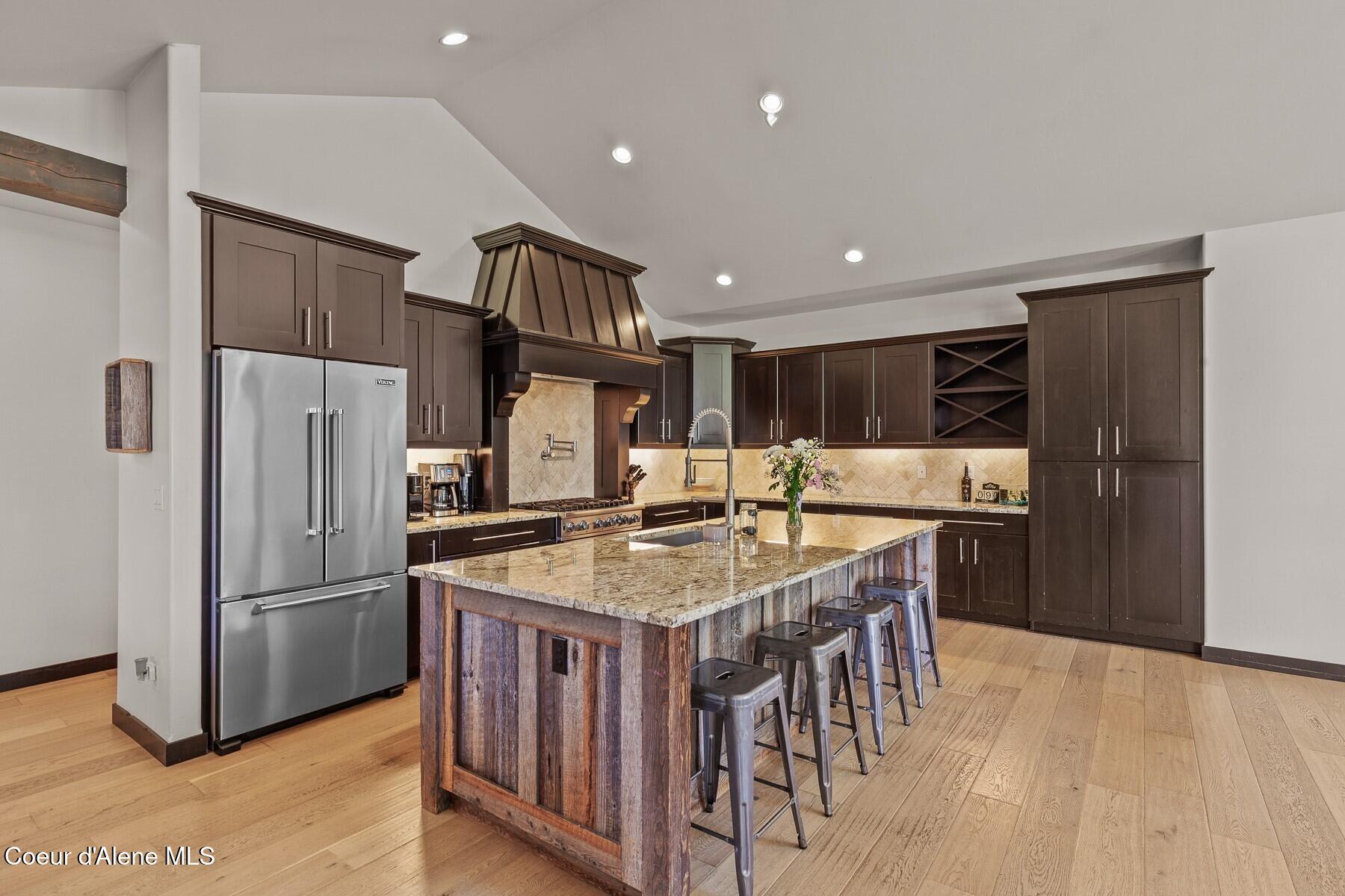 12155 N Pebble Creek Dr