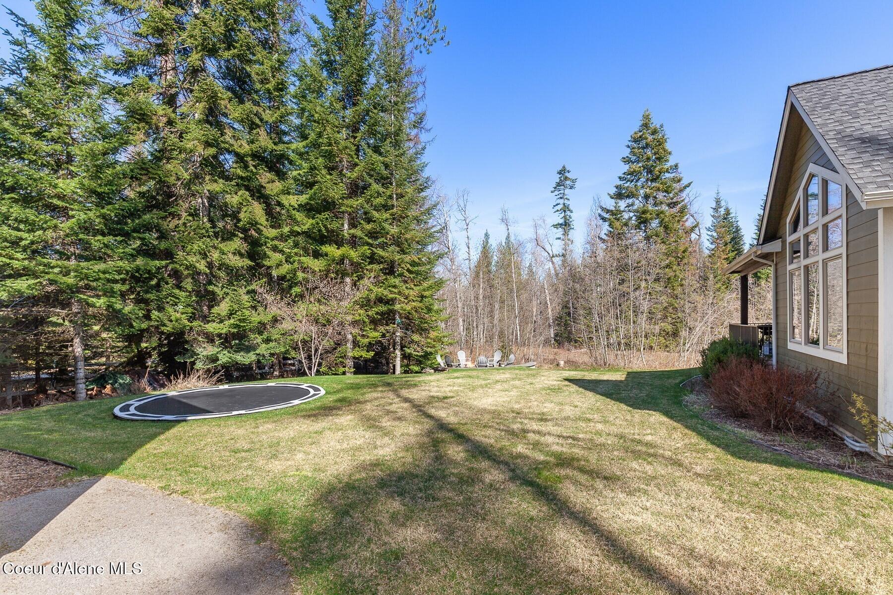 12155 N Pebble Creek Dr