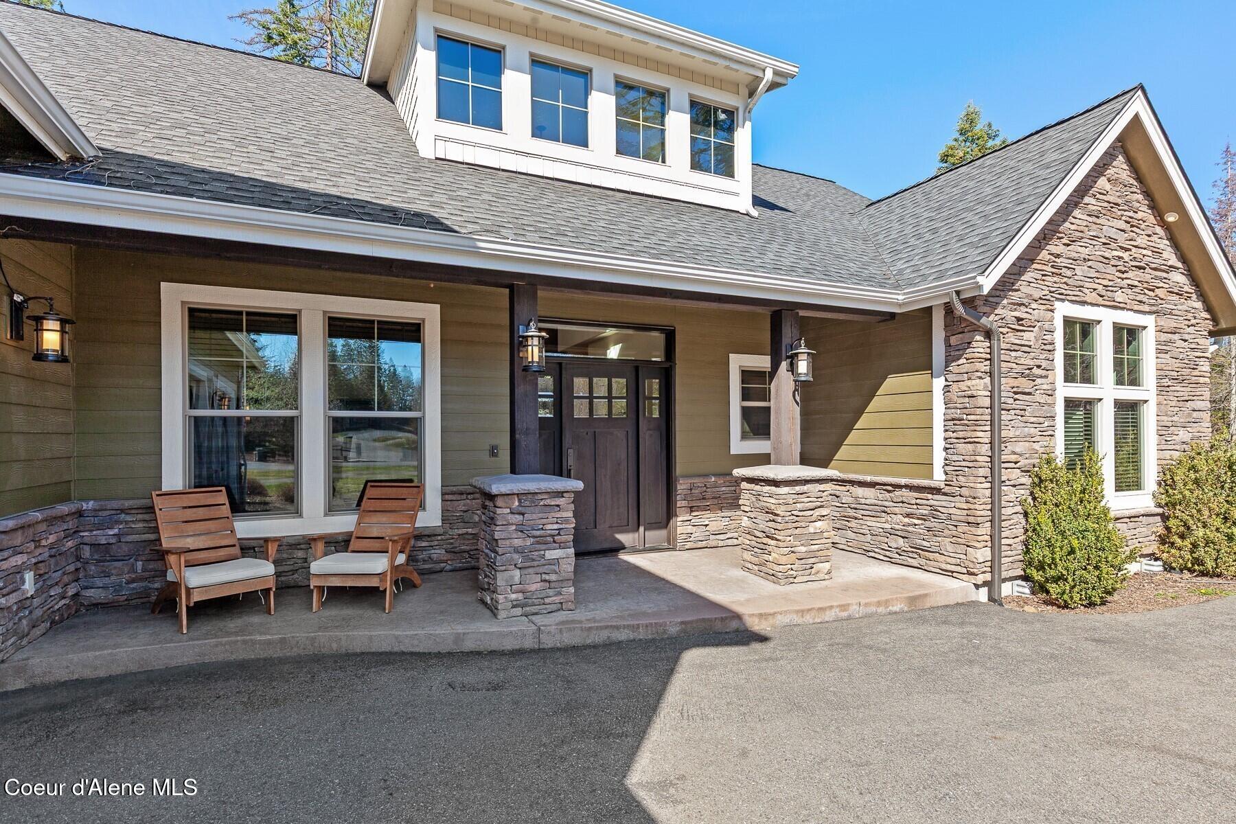 12155 N Pebble Creek Dr