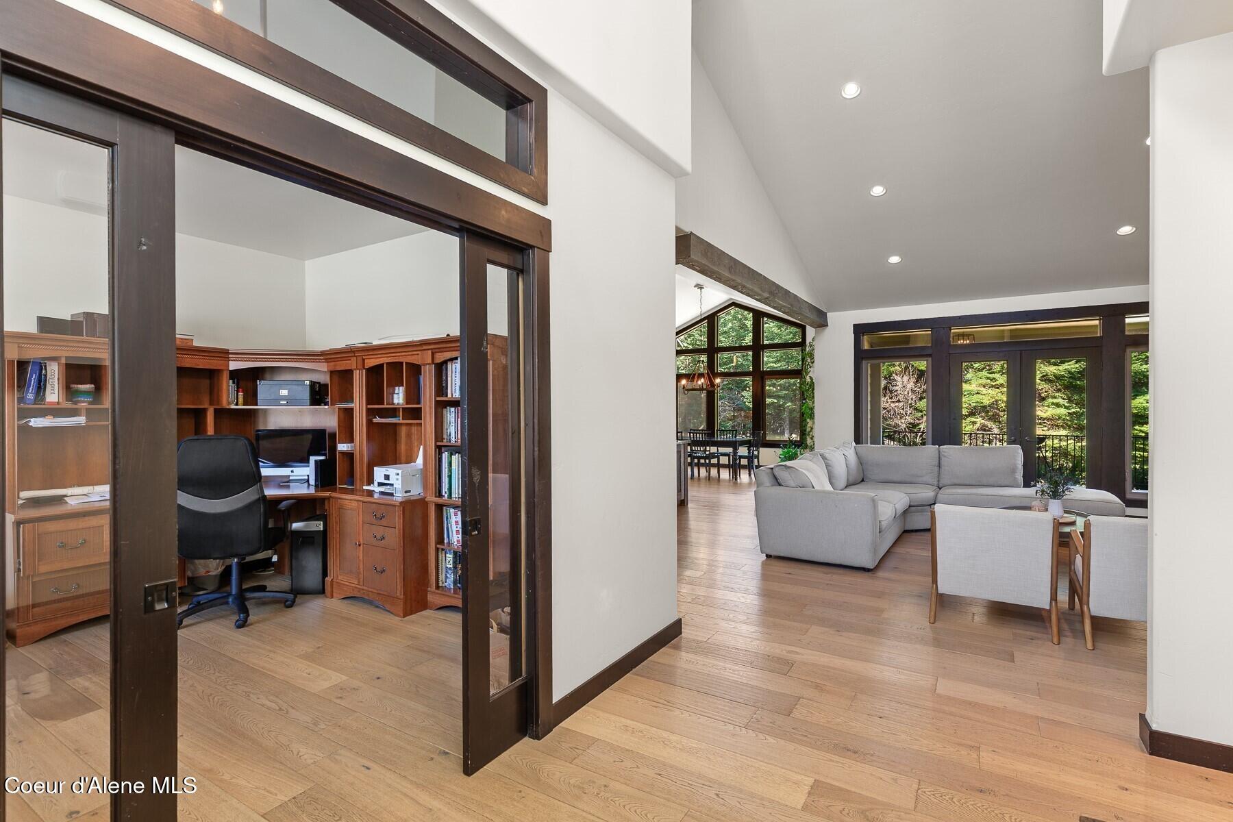 12155 N Pebble Creek Dr