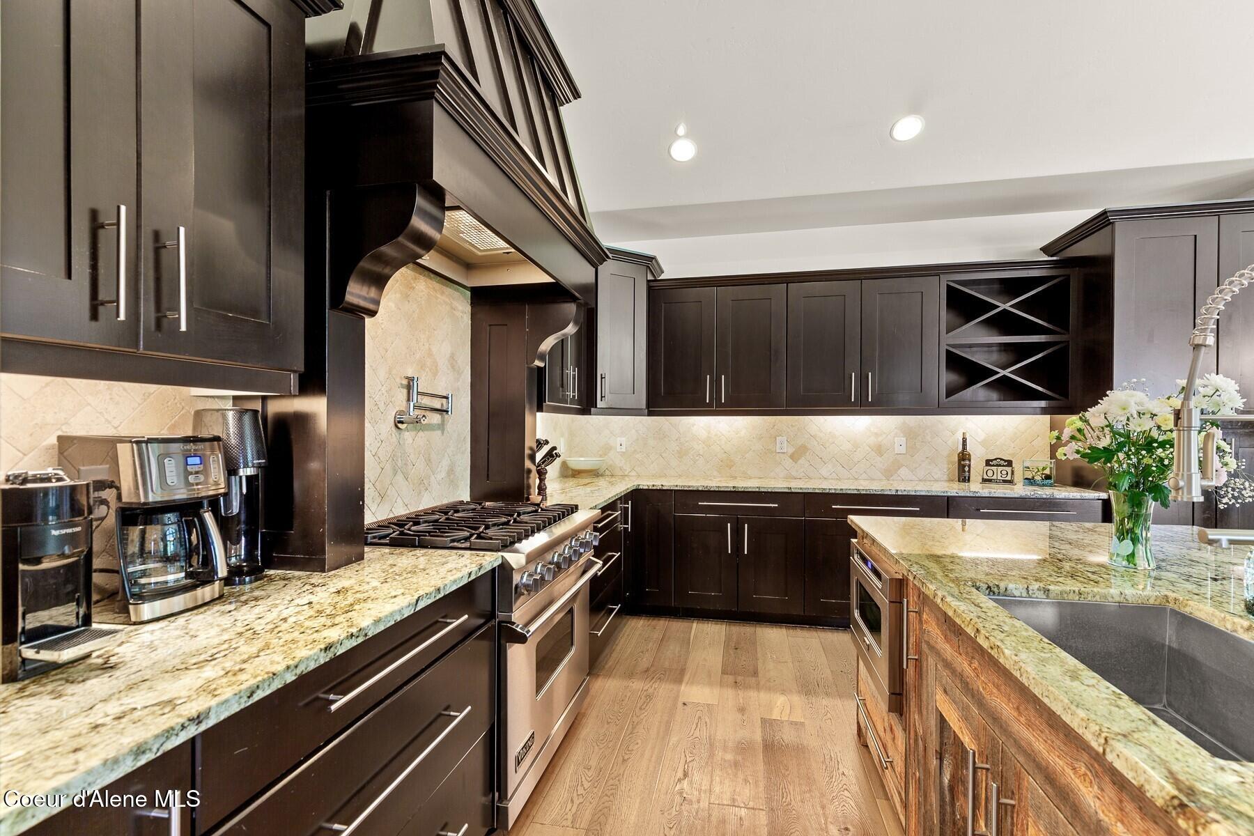 12155 N Pebble Creek Dr