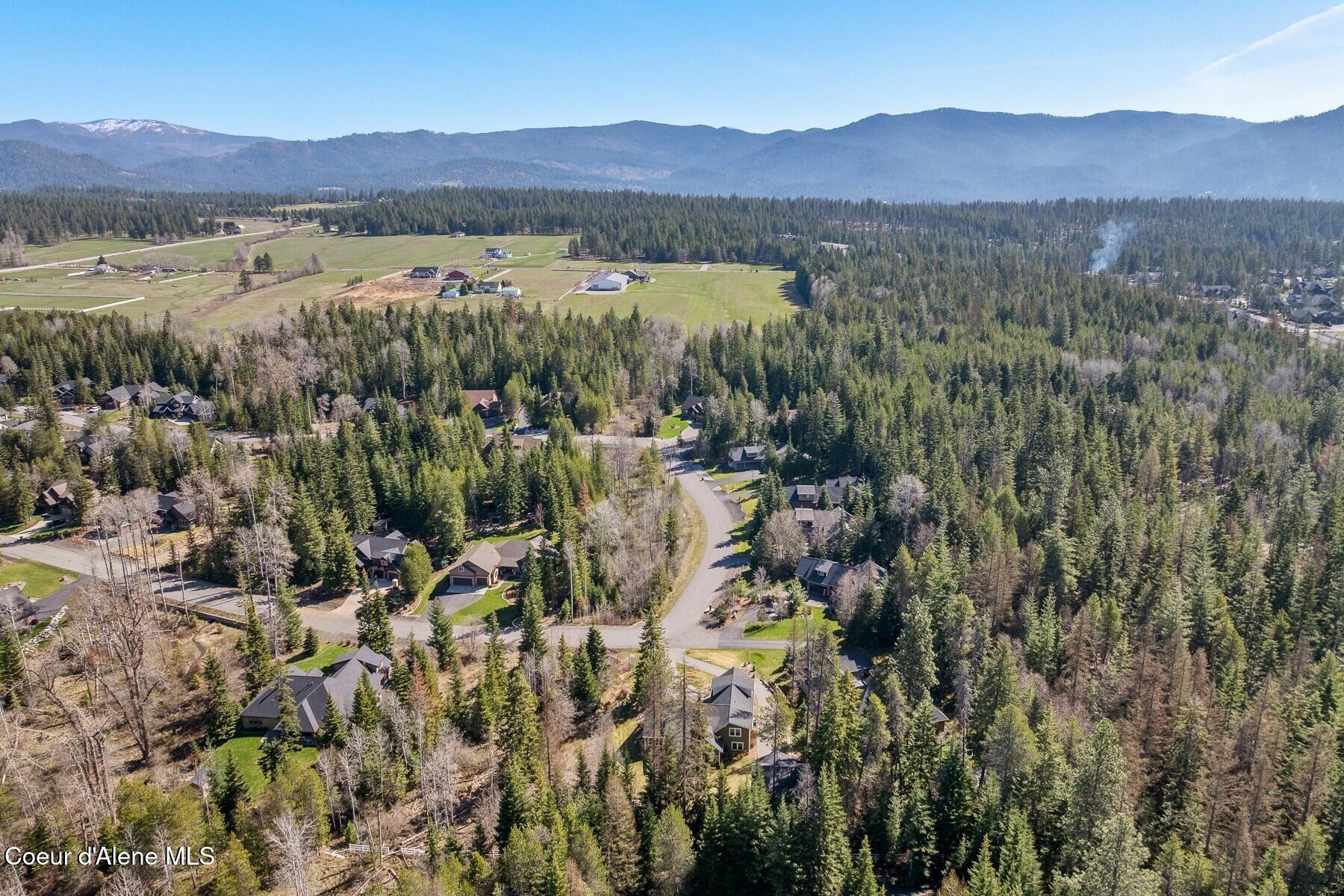 12155 N Pebble Creek Dr