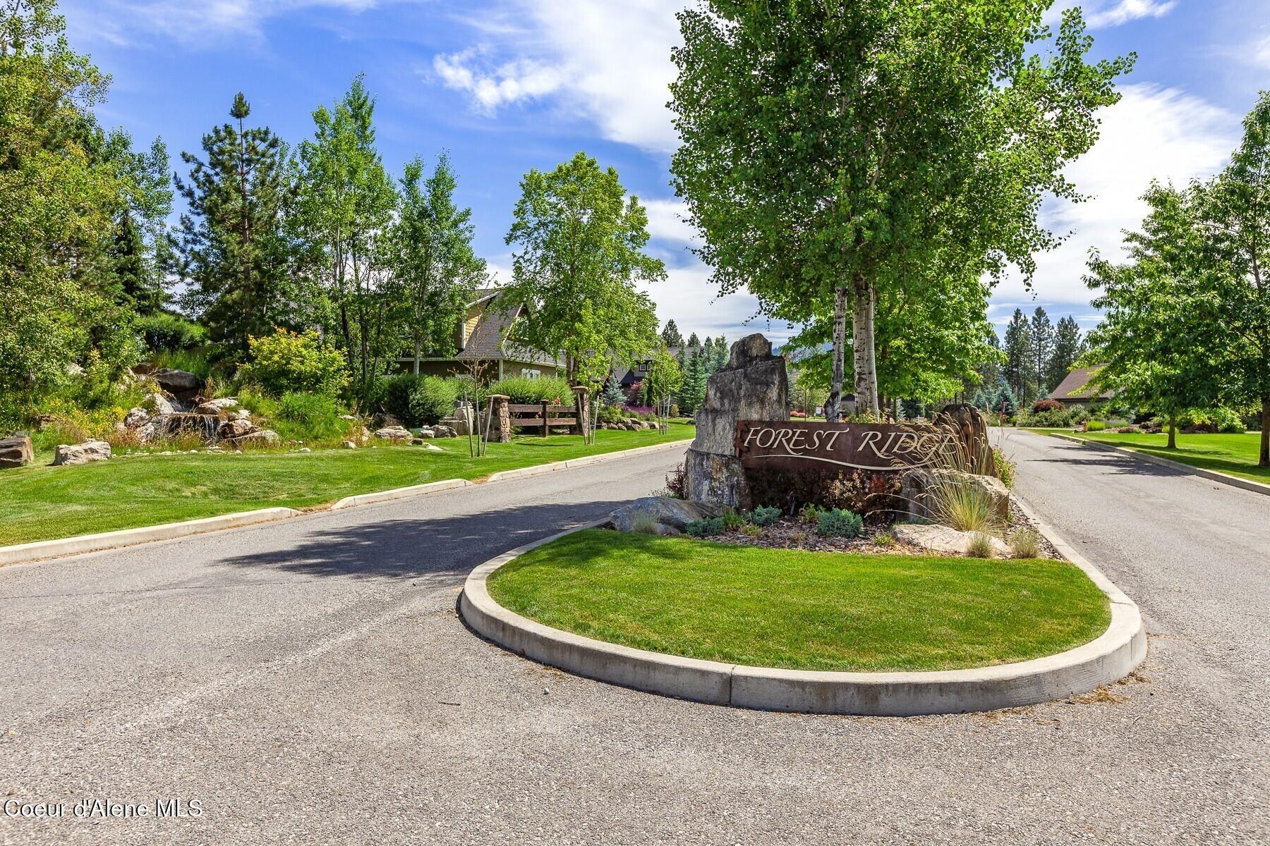 12155 N Pebble Creek Dr