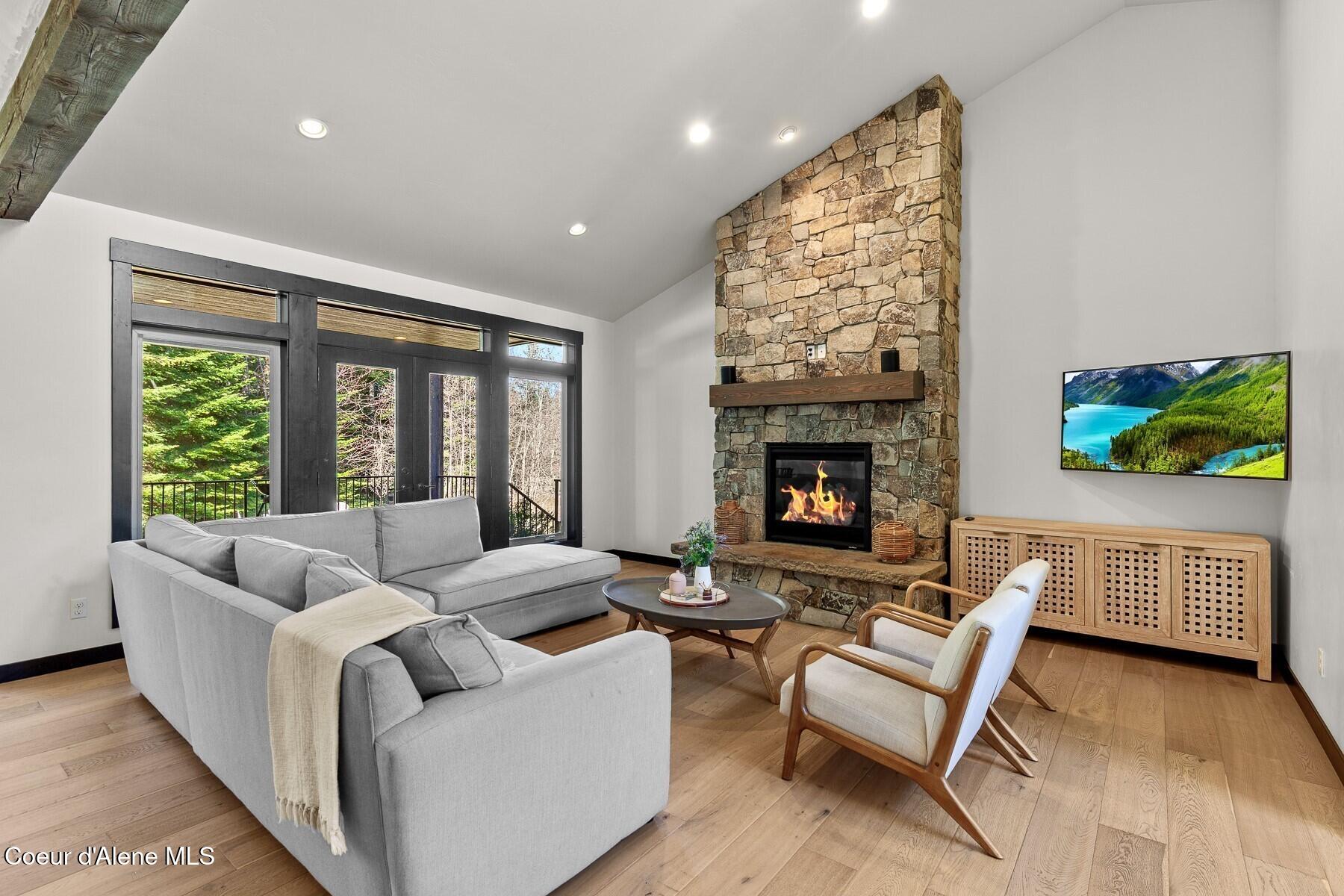 12155 N Pebble Creek Dr