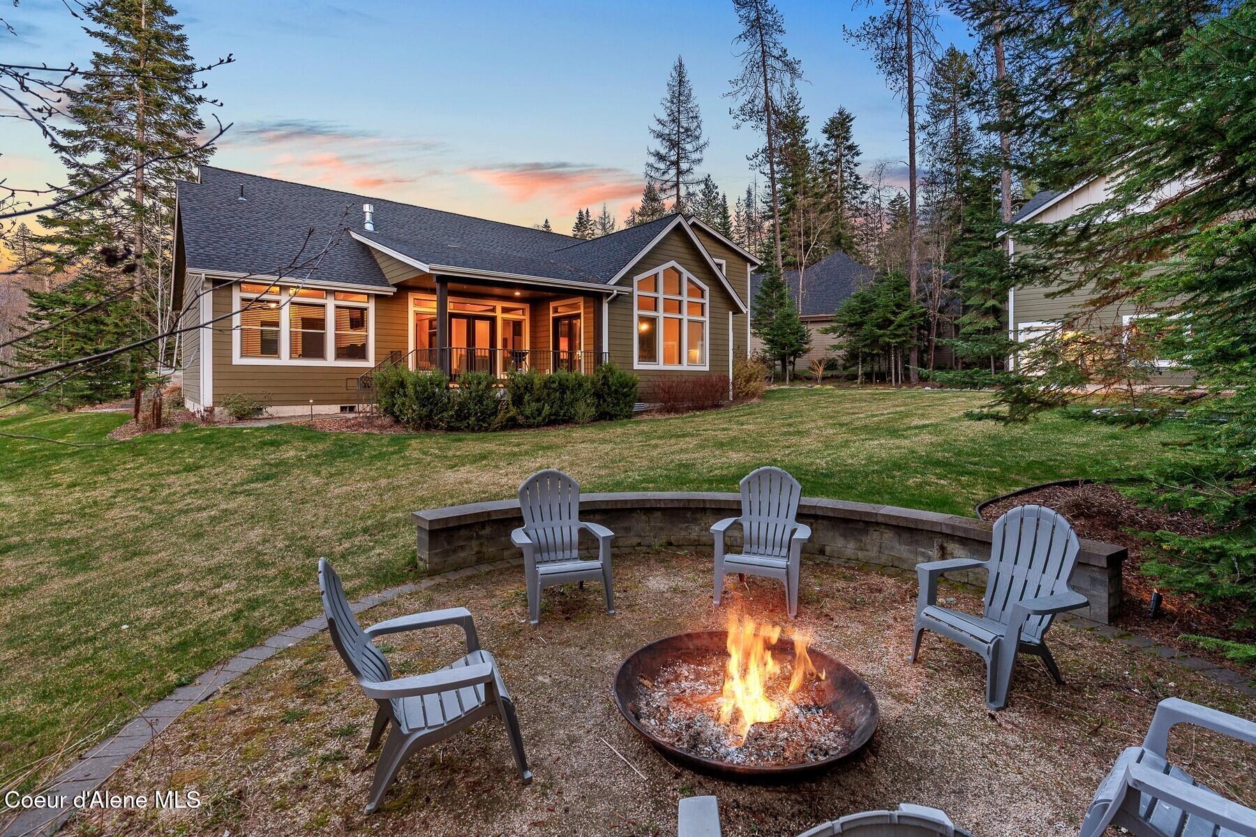 12155 N Pebble Creek Dr