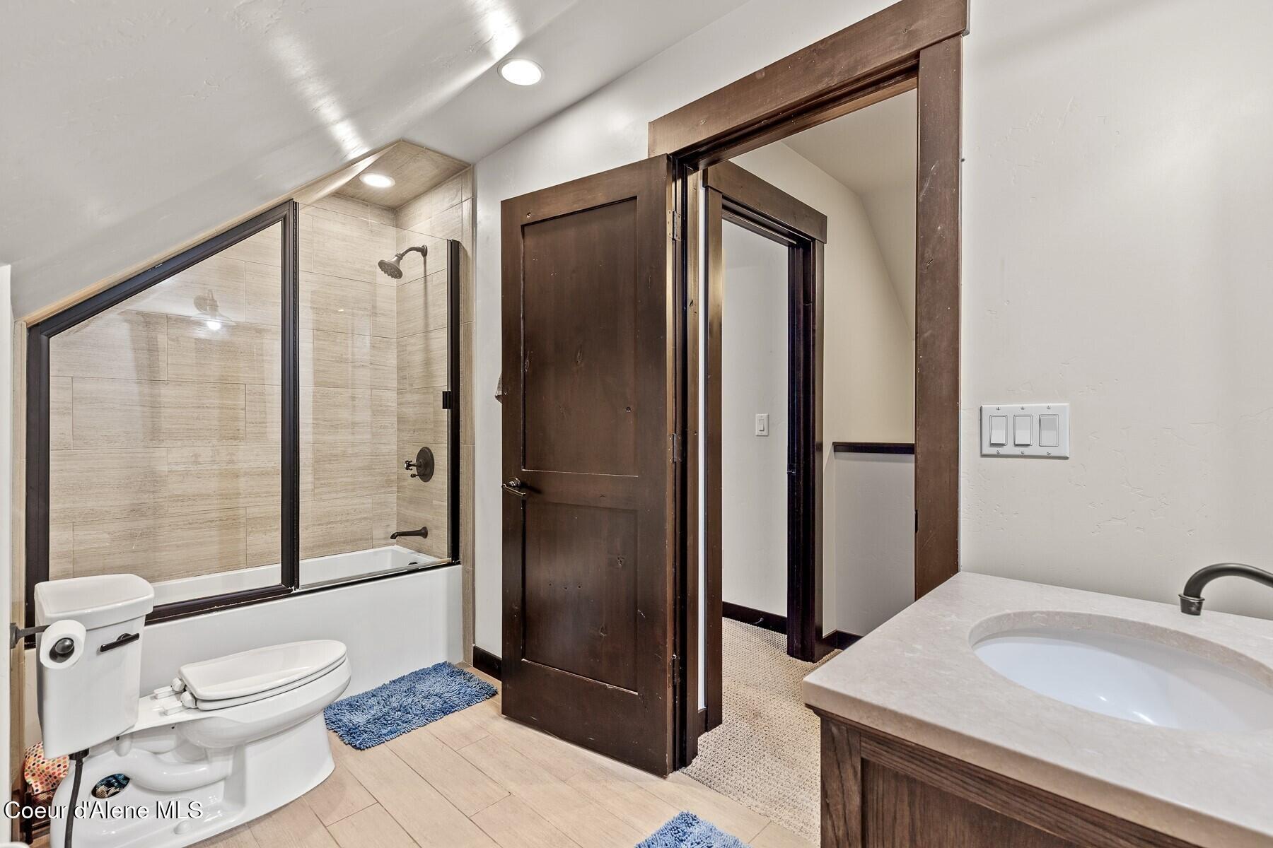 12155 N Pebble Creek Dr