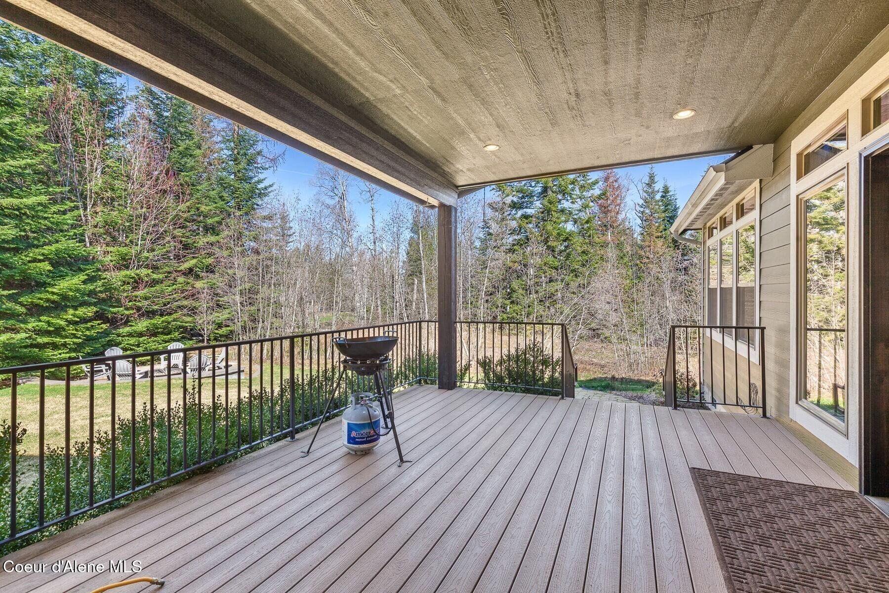 12155 N Pebble Creek Dr