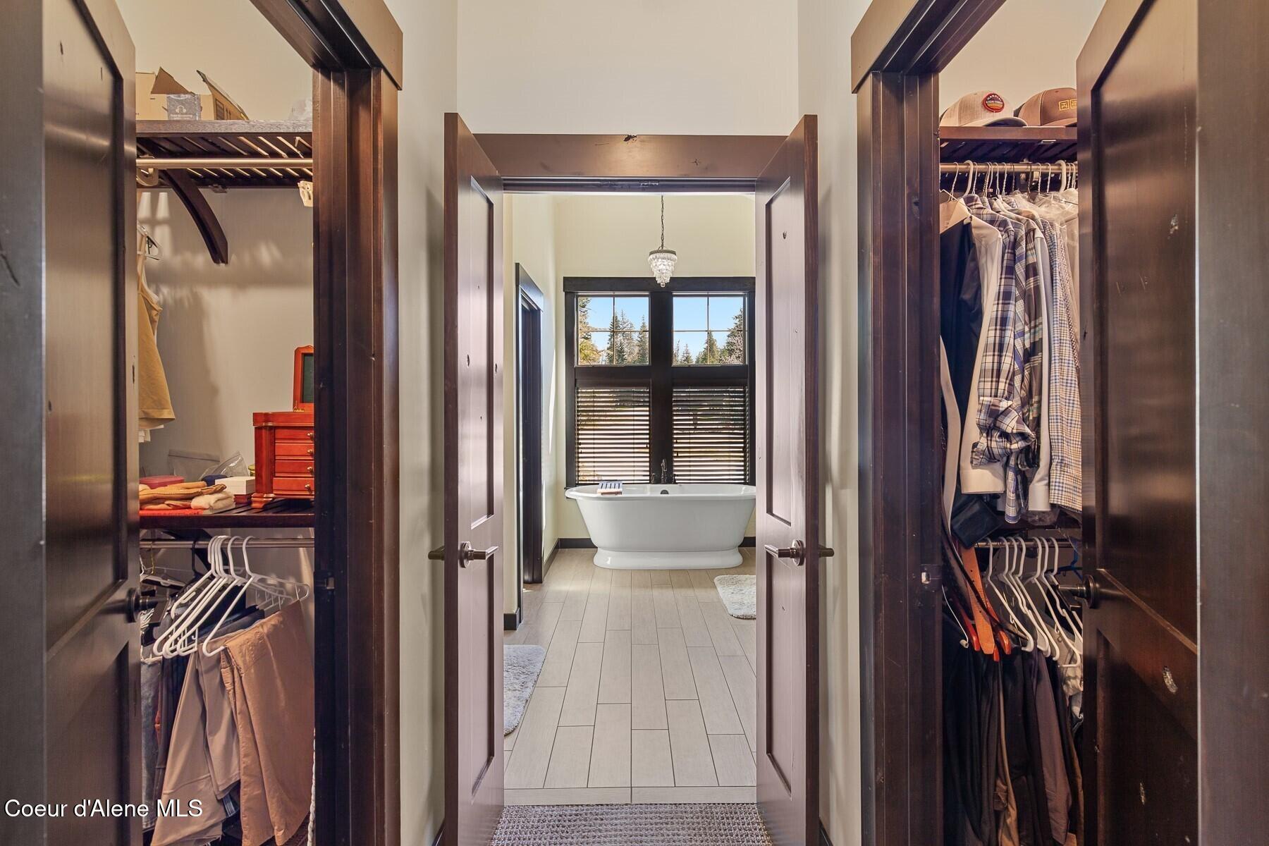 12155 N Pebble Creek Dr