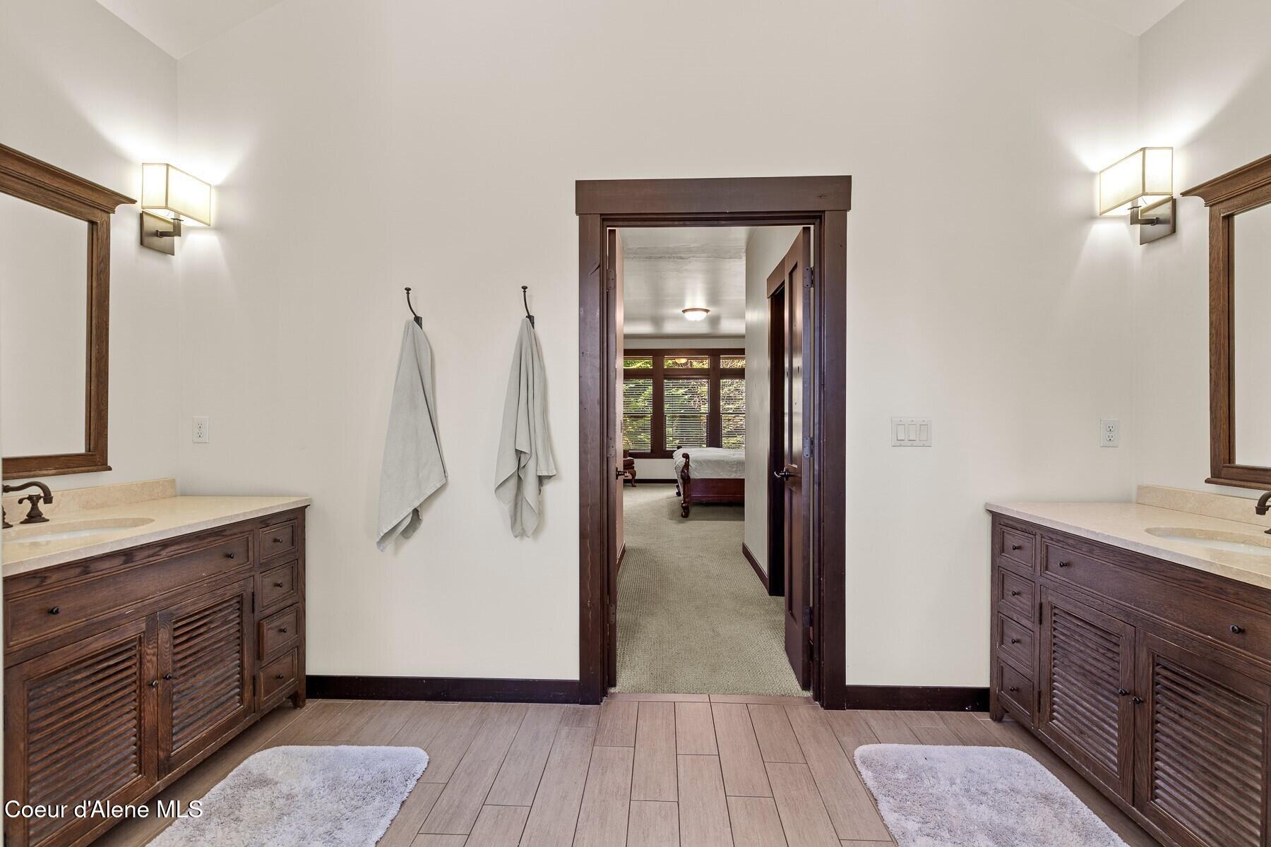 12155 N Pebble Creek Dr